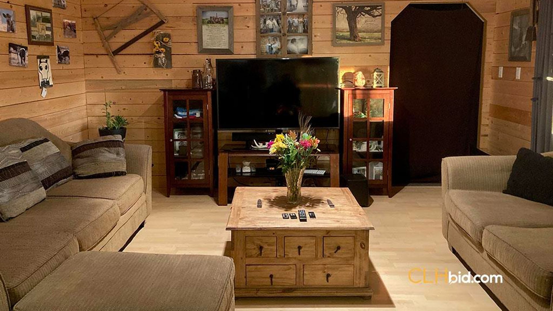 optionsalongthebend-1-12