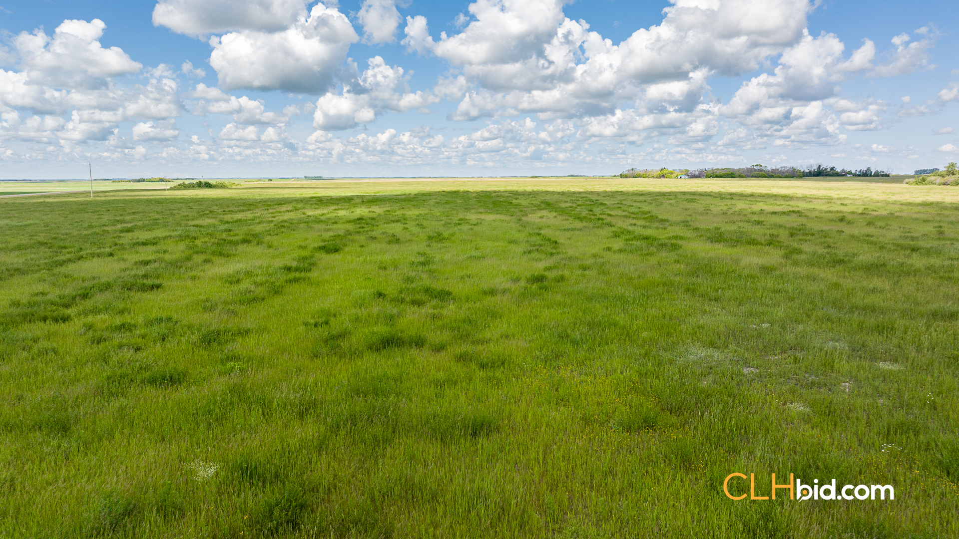 Web-Prairie-Haven-Ranch-9