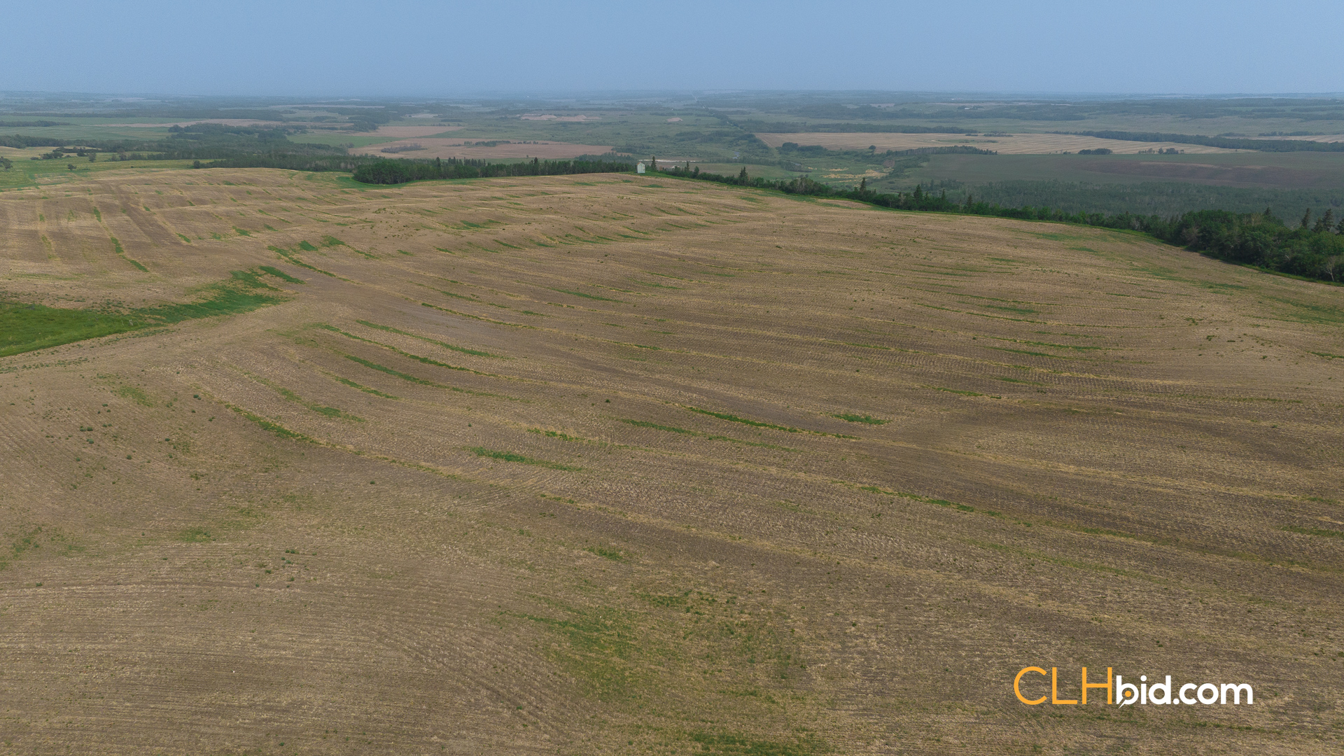 Web-Innisfree8Summer-28