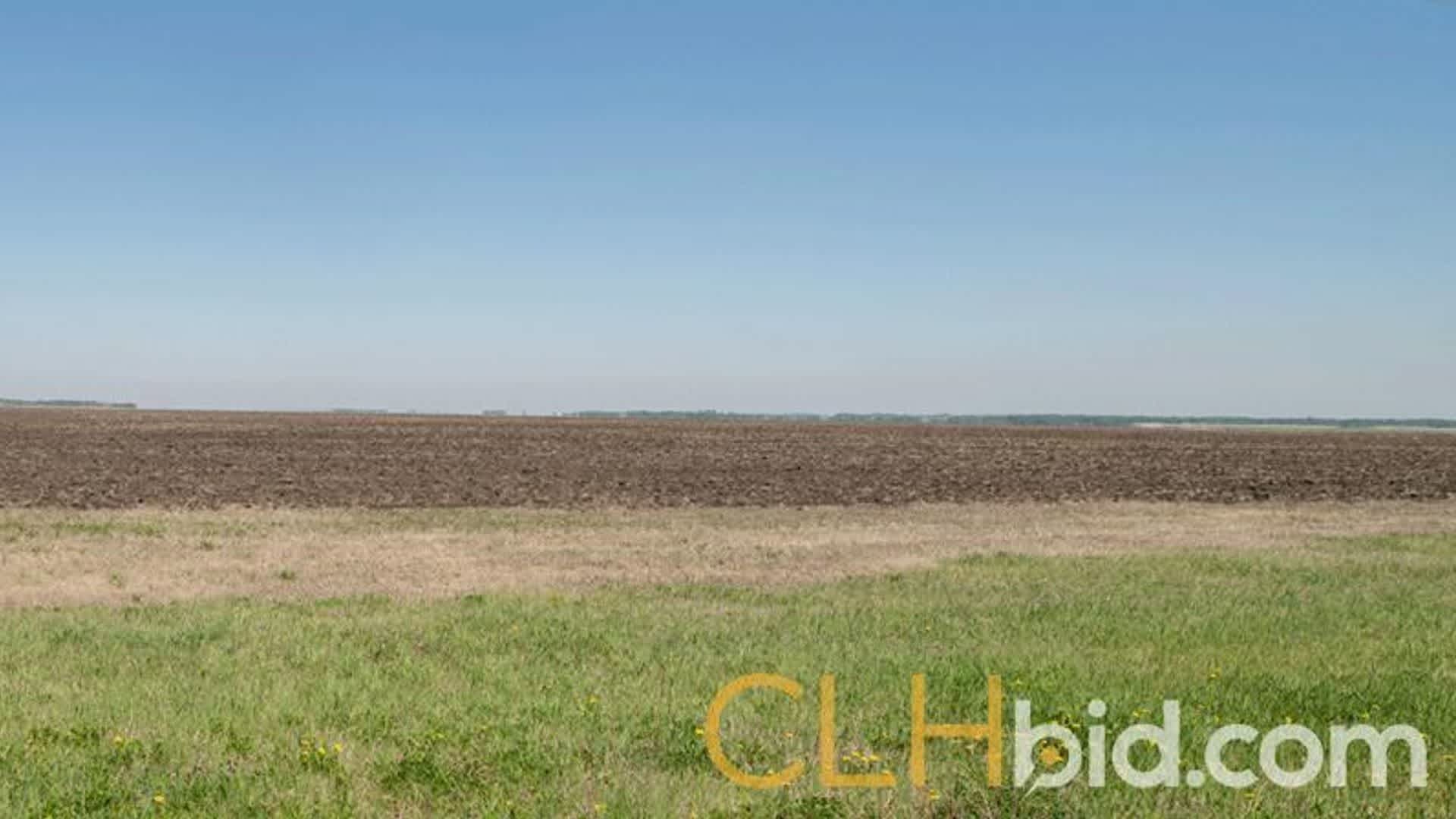 kleskunhillsranchmartineaufarms-2-1