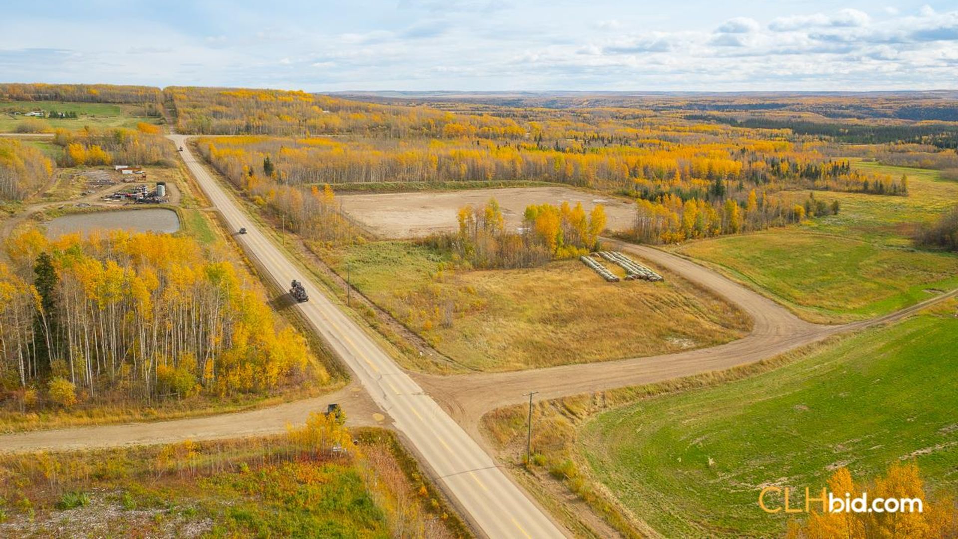 theranchonbradenroad-1-5