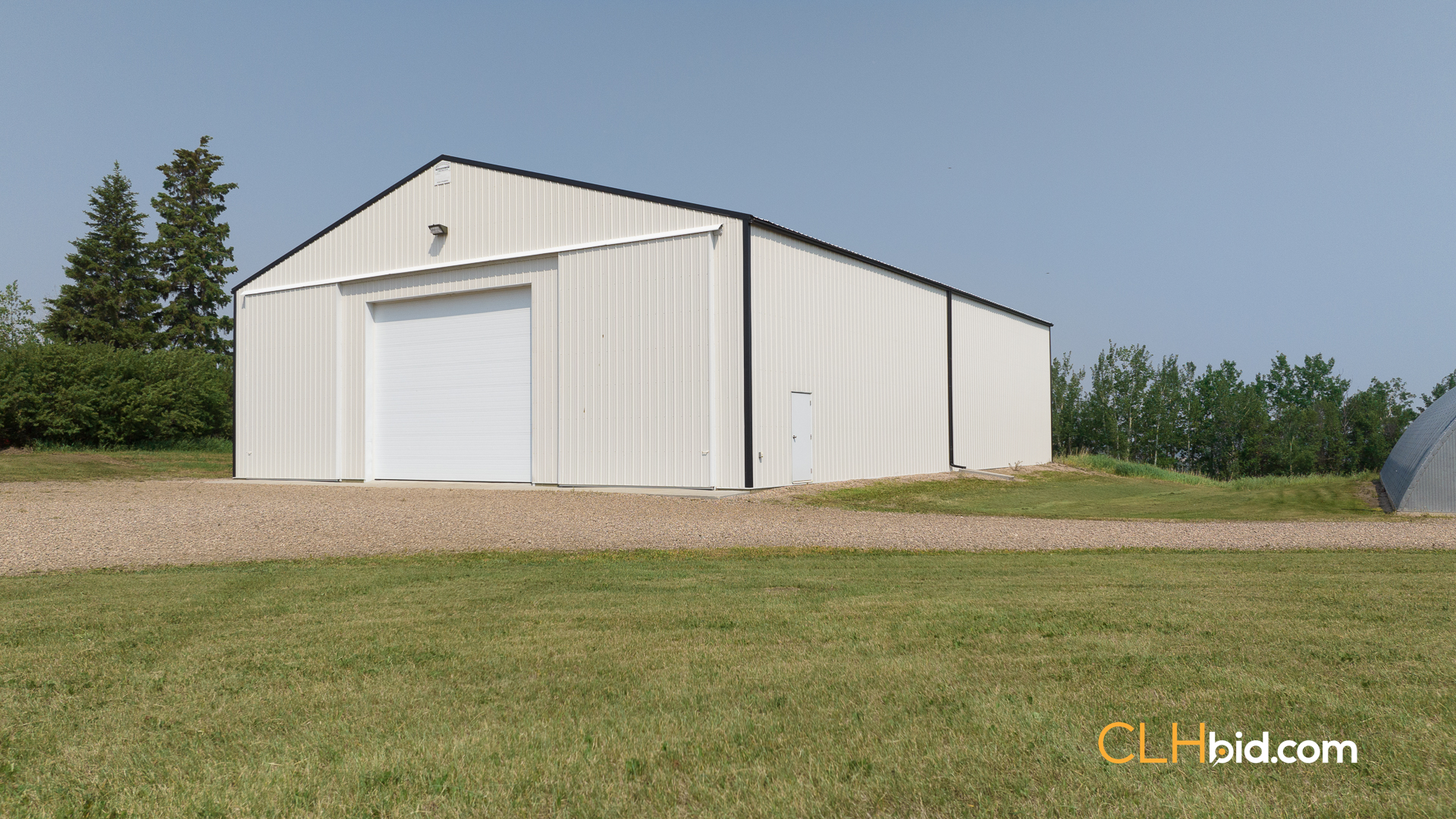 Web-Innisfree8Summer-8