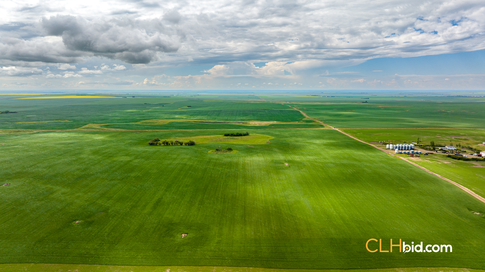 Web-Kincaid-Pinnacle-7