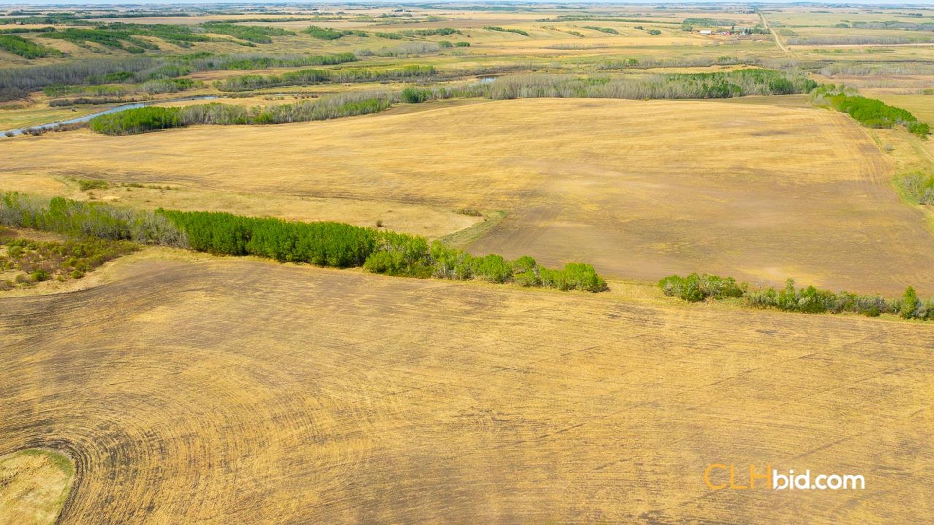 crossheritagefarm-7-4