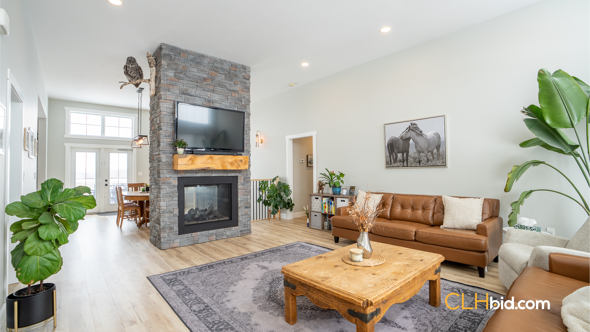 Web-CochraneDynastyHome-10