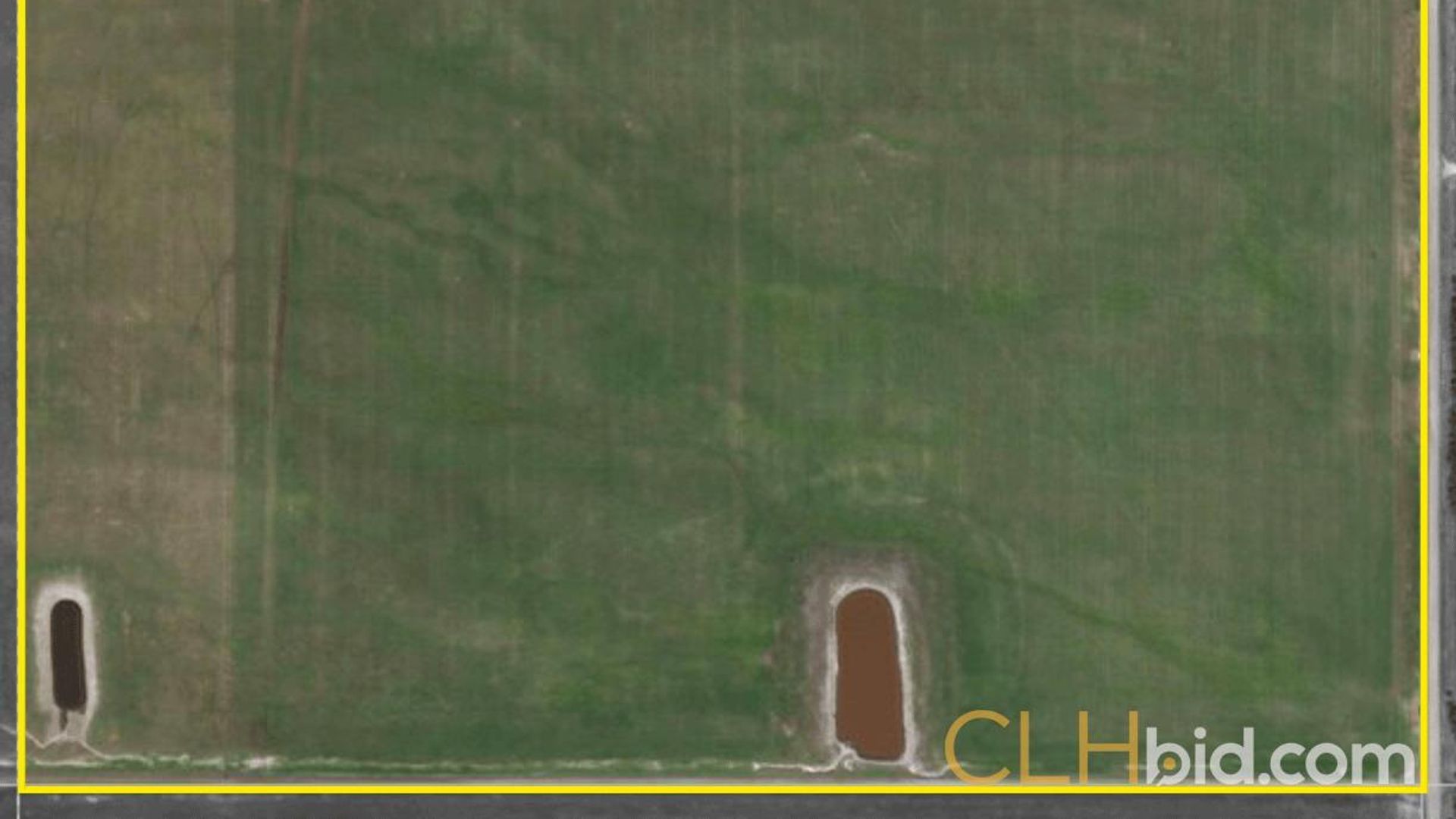 kleskunhillsranchmartineaufarms-22-3