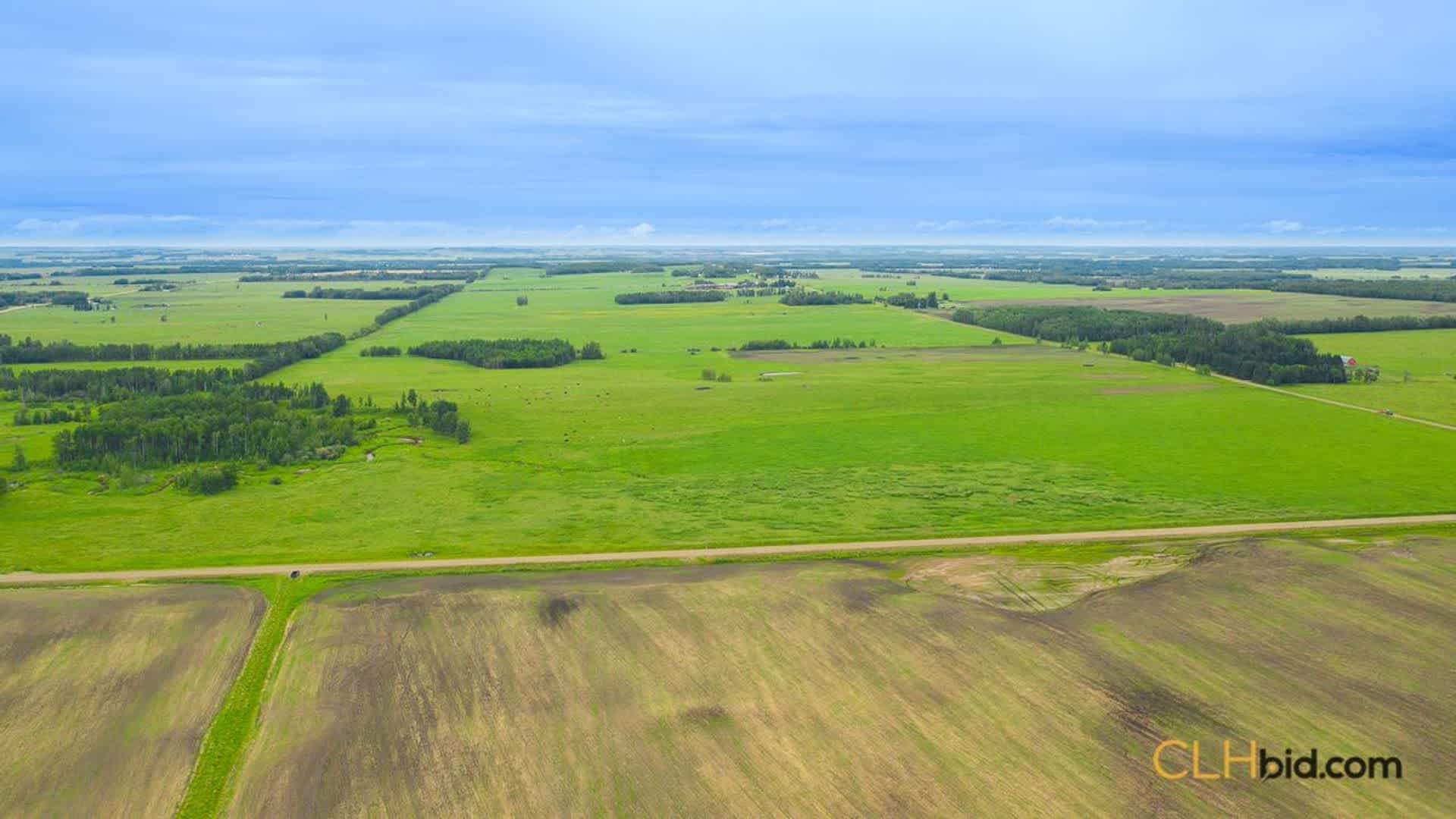 warburgdoubletree-2-1