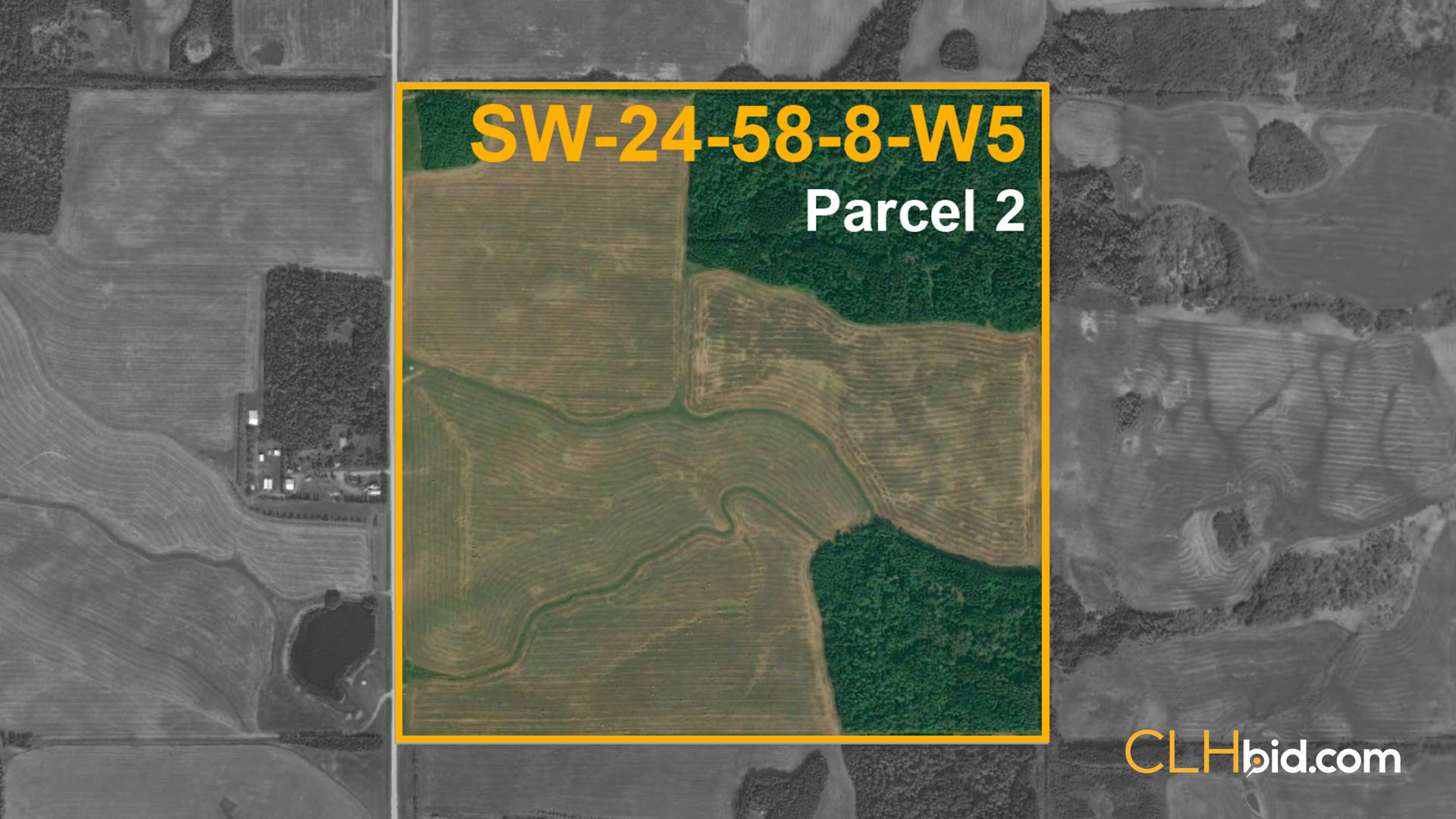 Studebaker P2 - WIDE - Contentful