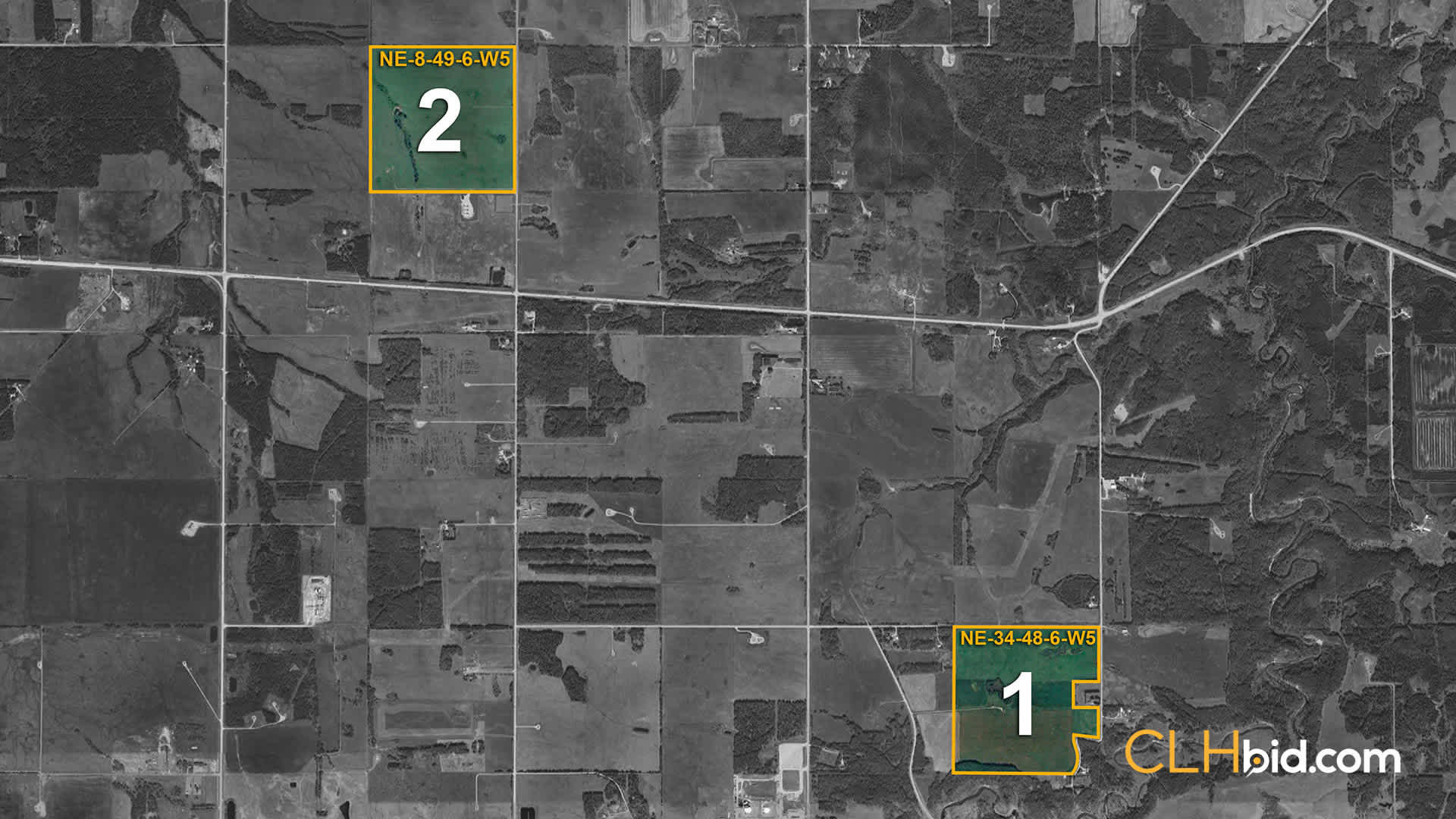 The-Drayton-Corridor---OVERVIEW