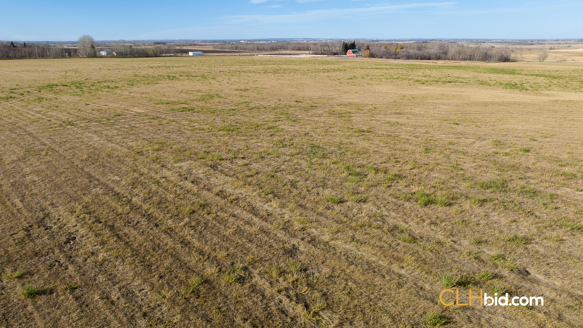 P2 EliteStatusWeb-25