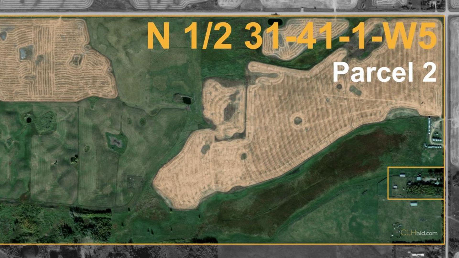 bentleycontinentalv8-2-15