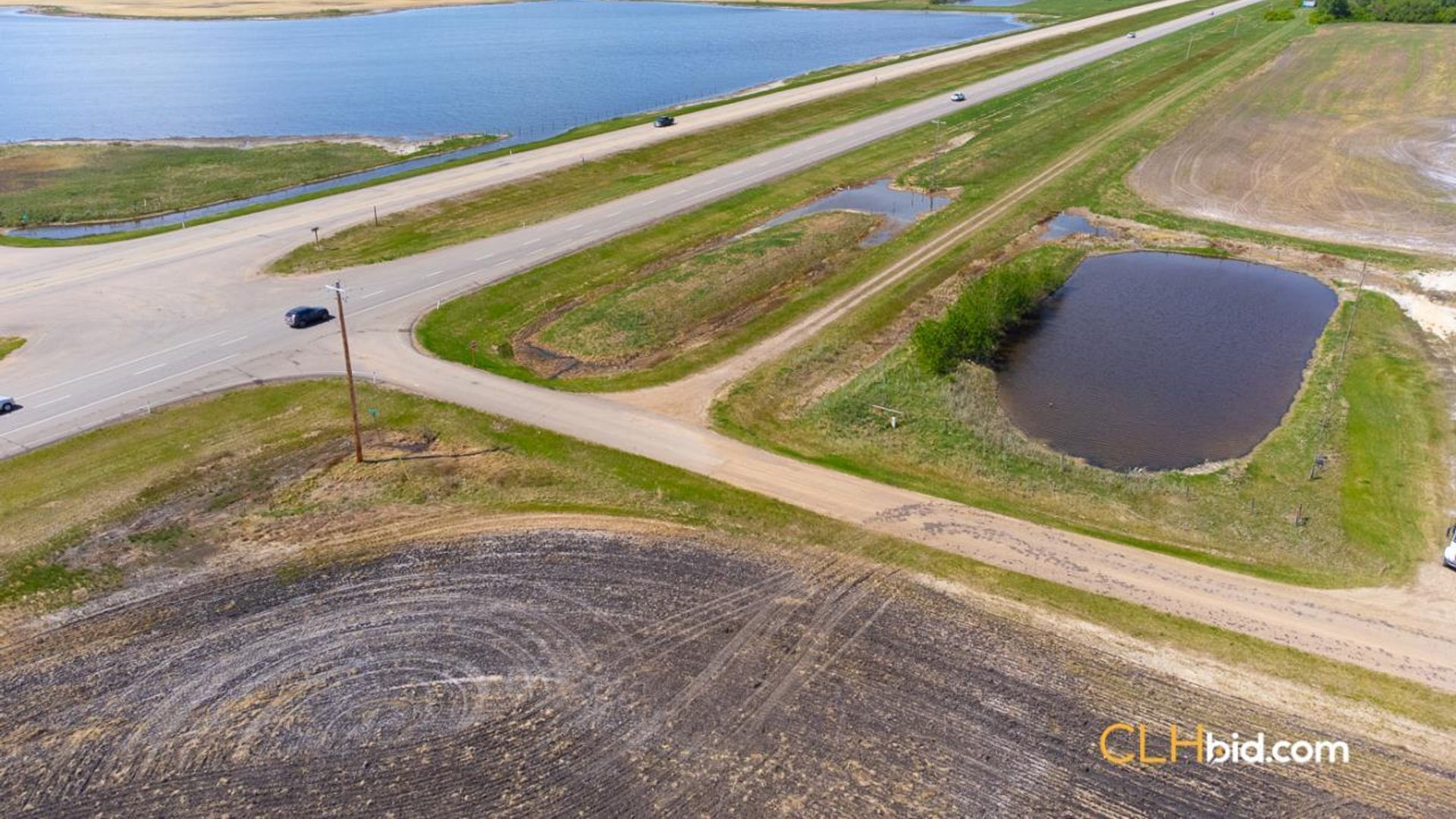 thelongmilevegreville-1-9