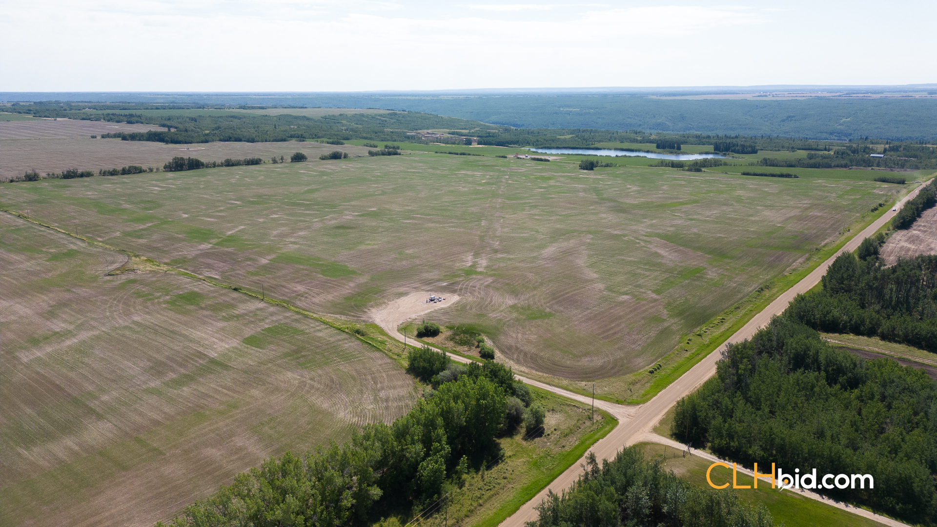 Web Dunvegan Fields-2