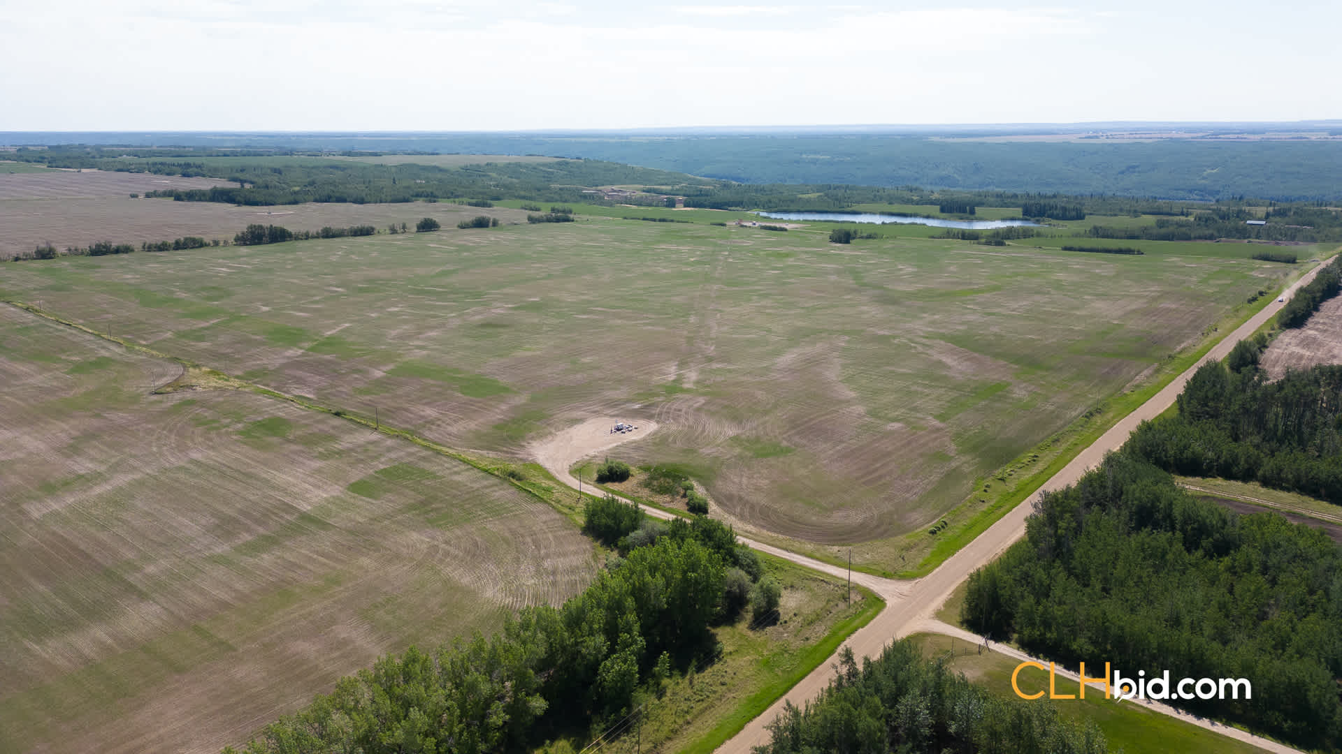 Web Dunvegan Fields-2