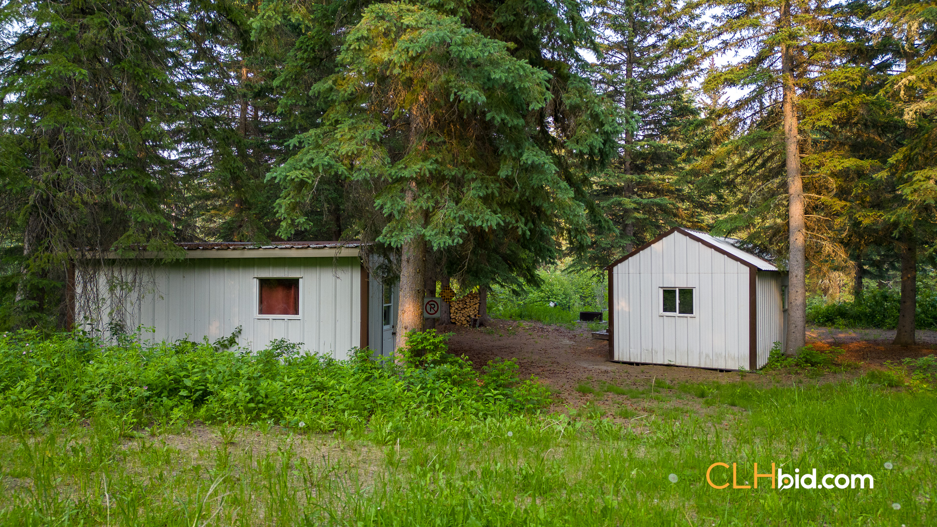 Web Off The Radar-19