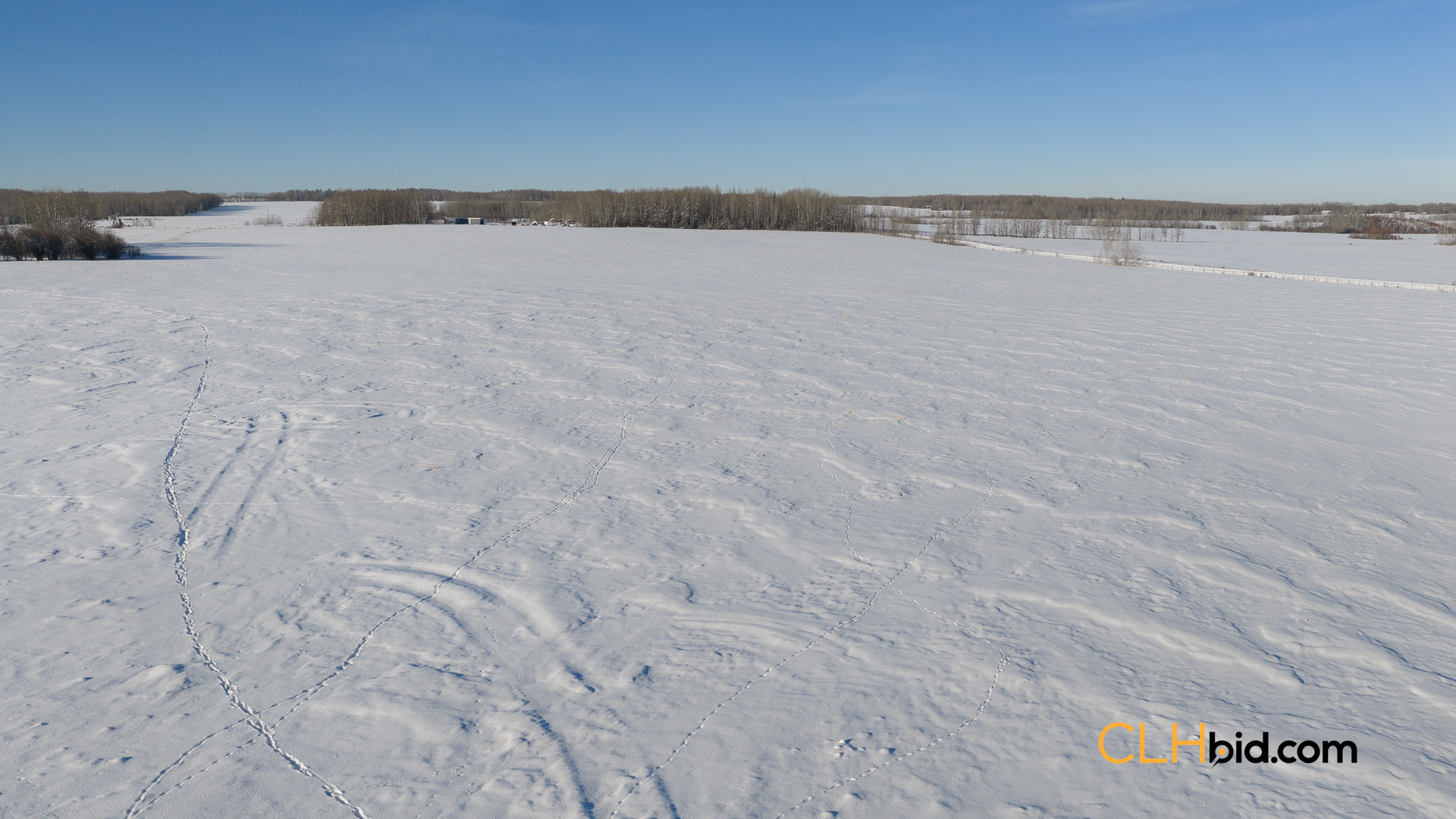 Web-DraytonCorridor-14