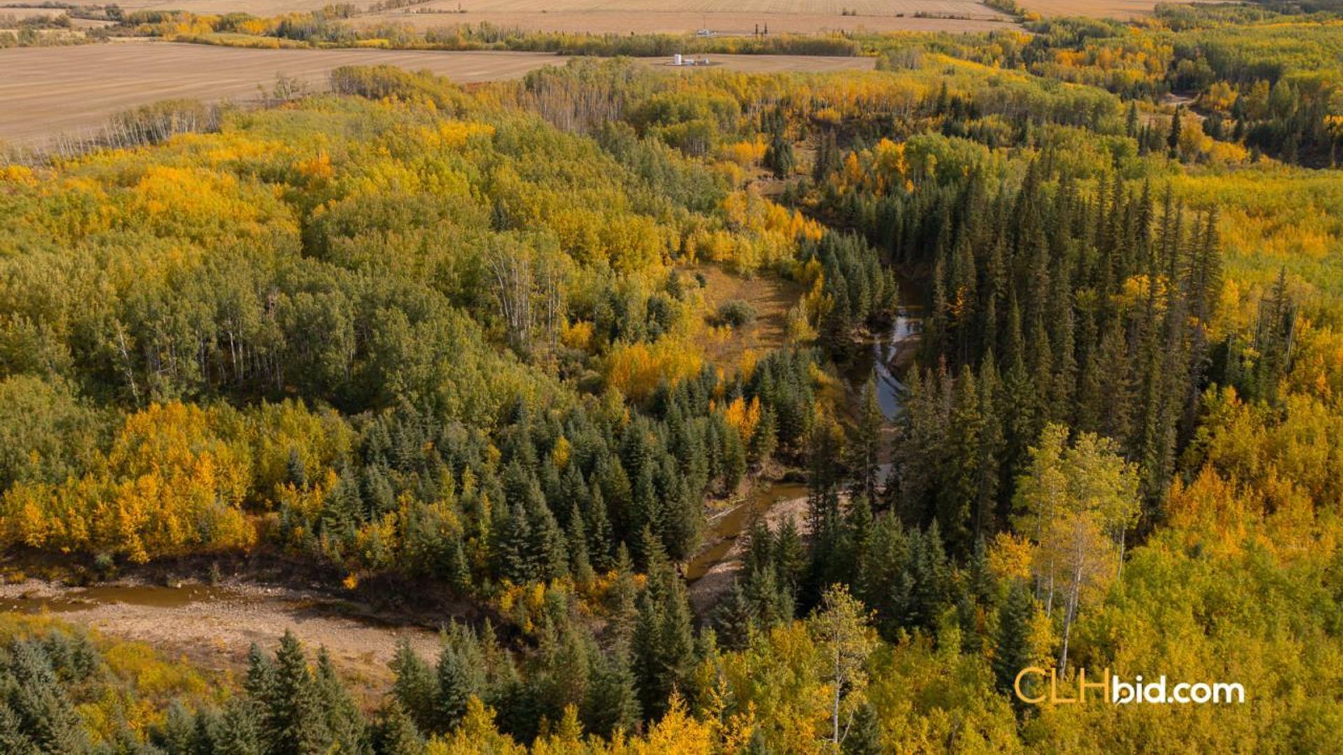 burntriverescape-1-11