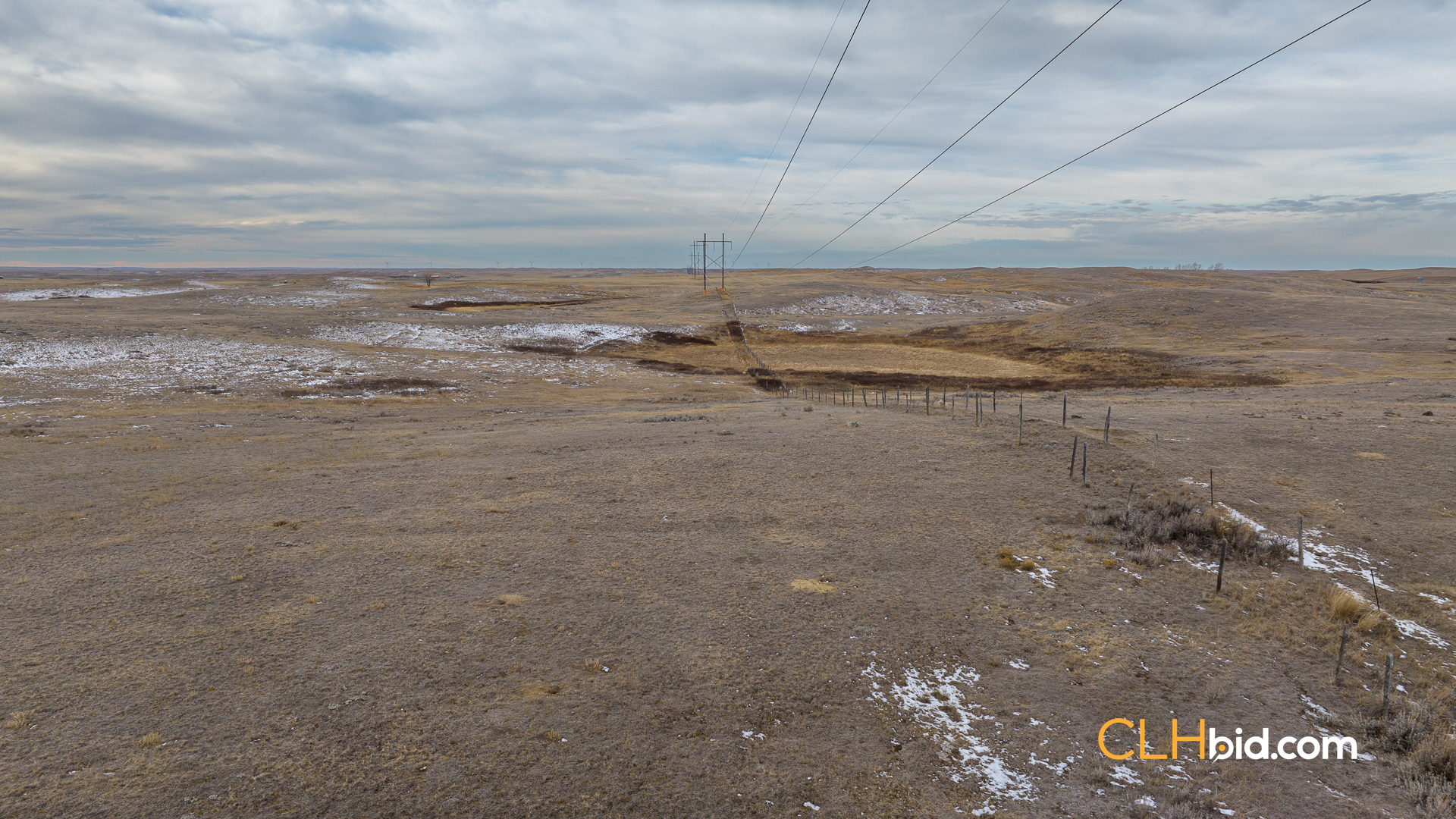 Web-Rise-At-Enterprise-16