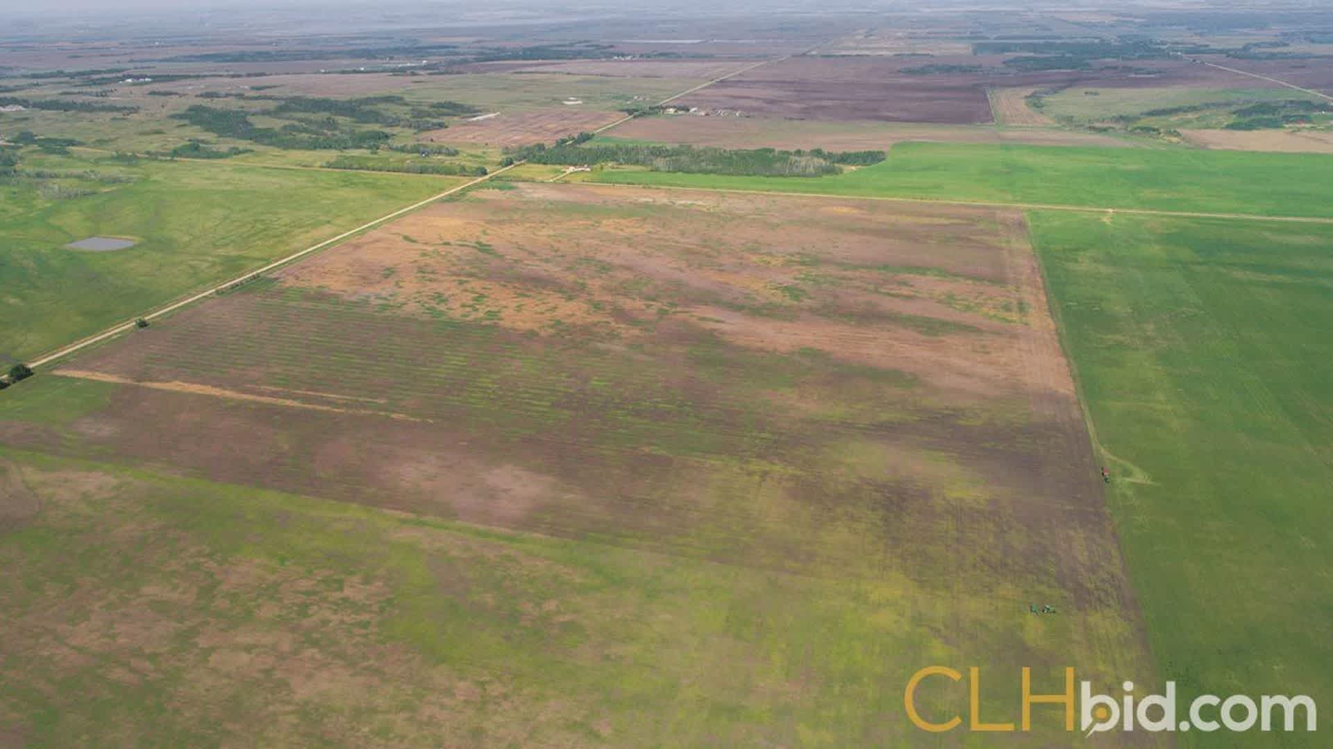 kleskunhillsranchmartineaufarms-19-1