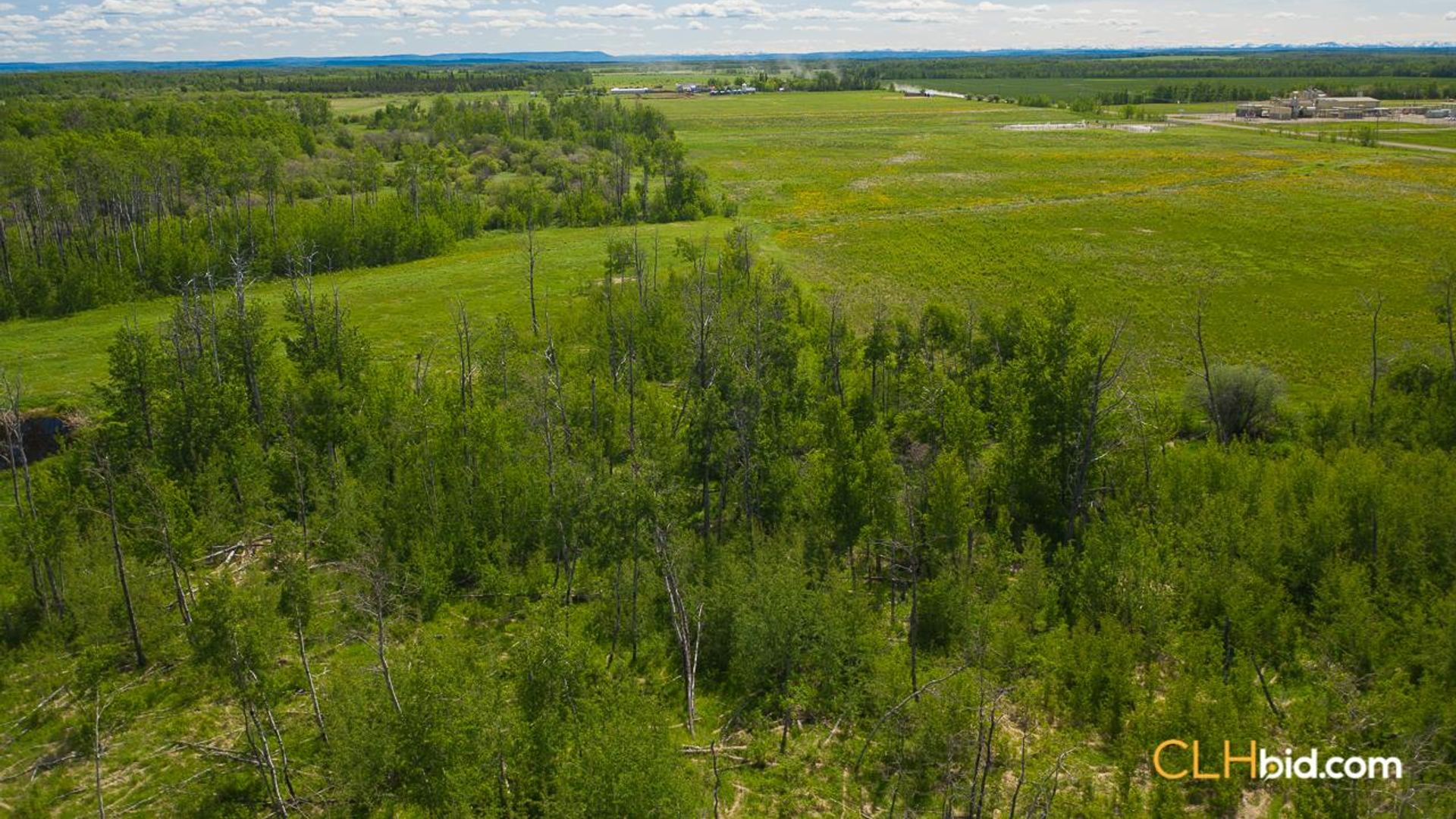 bigskymountainview-6-7