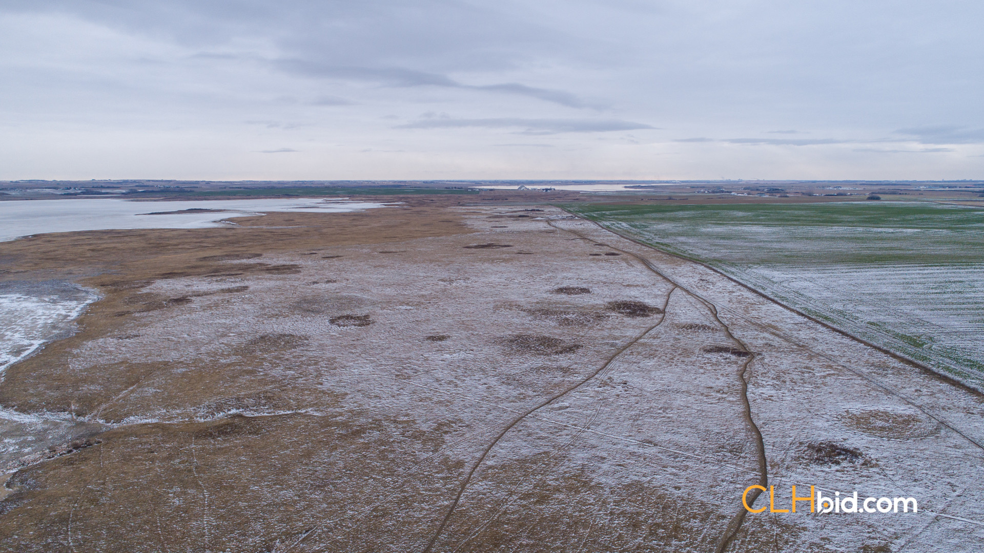 Web-Burke-Lake-Bonanza-2