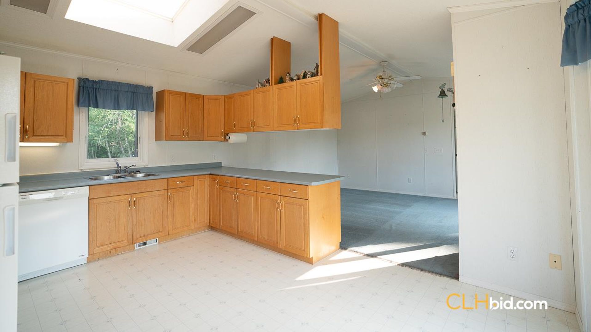 primetimeattheborder-3-11