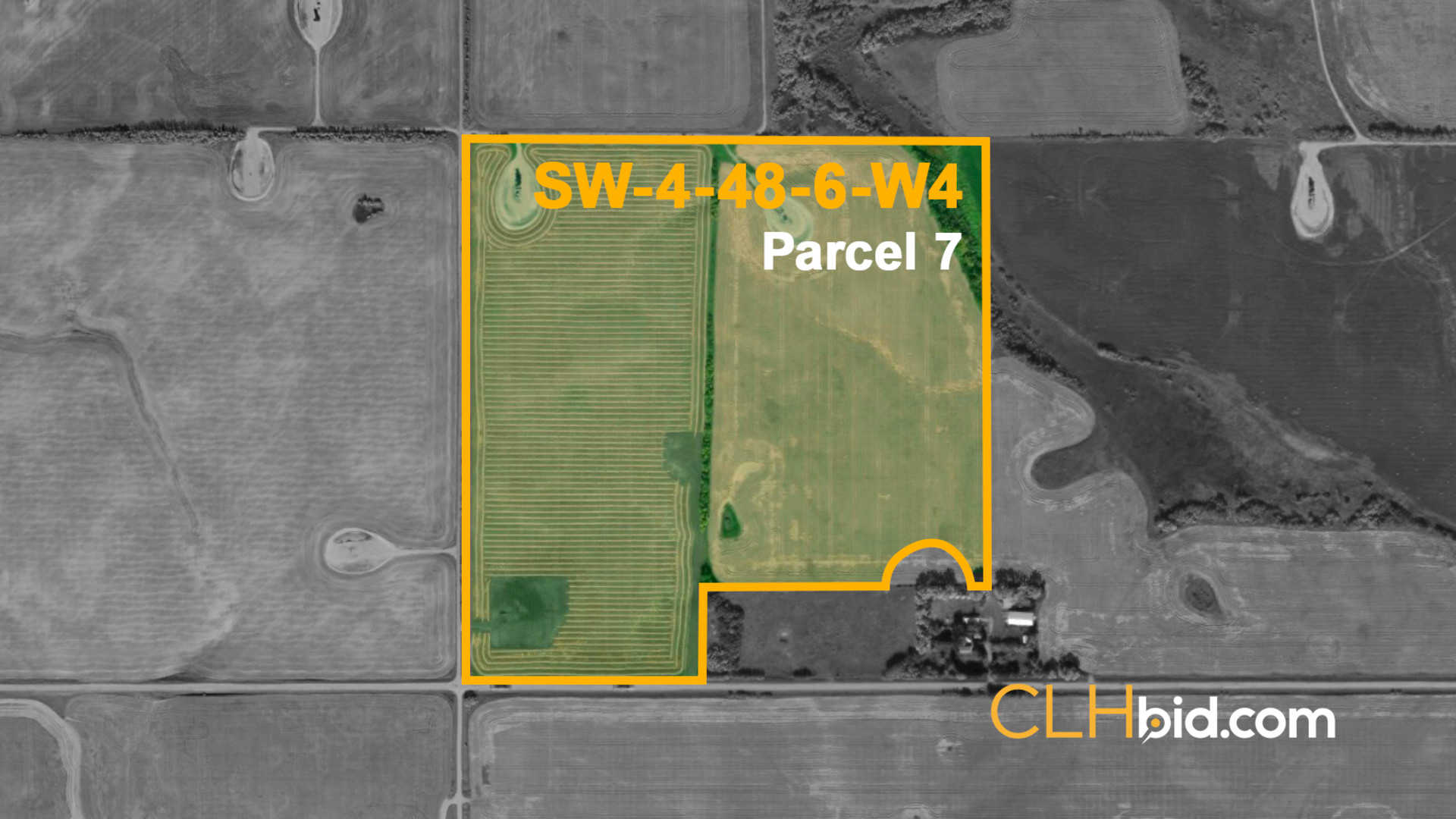 P7 SW-4-48-6-W4