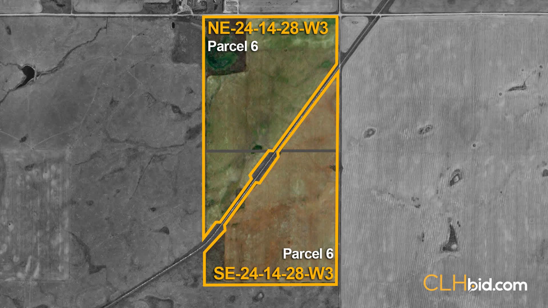 P6-EH-24-14-28-W3