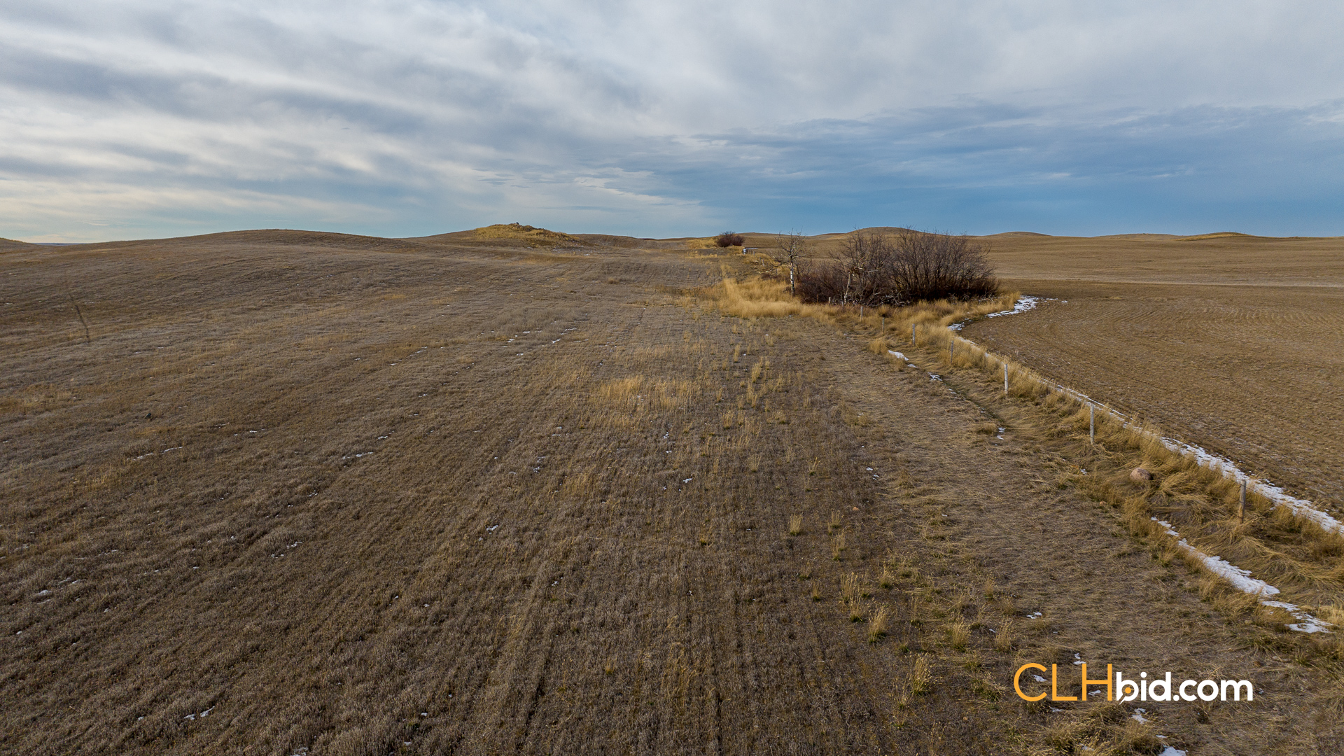 Web-Rise-At-Enterprise-34