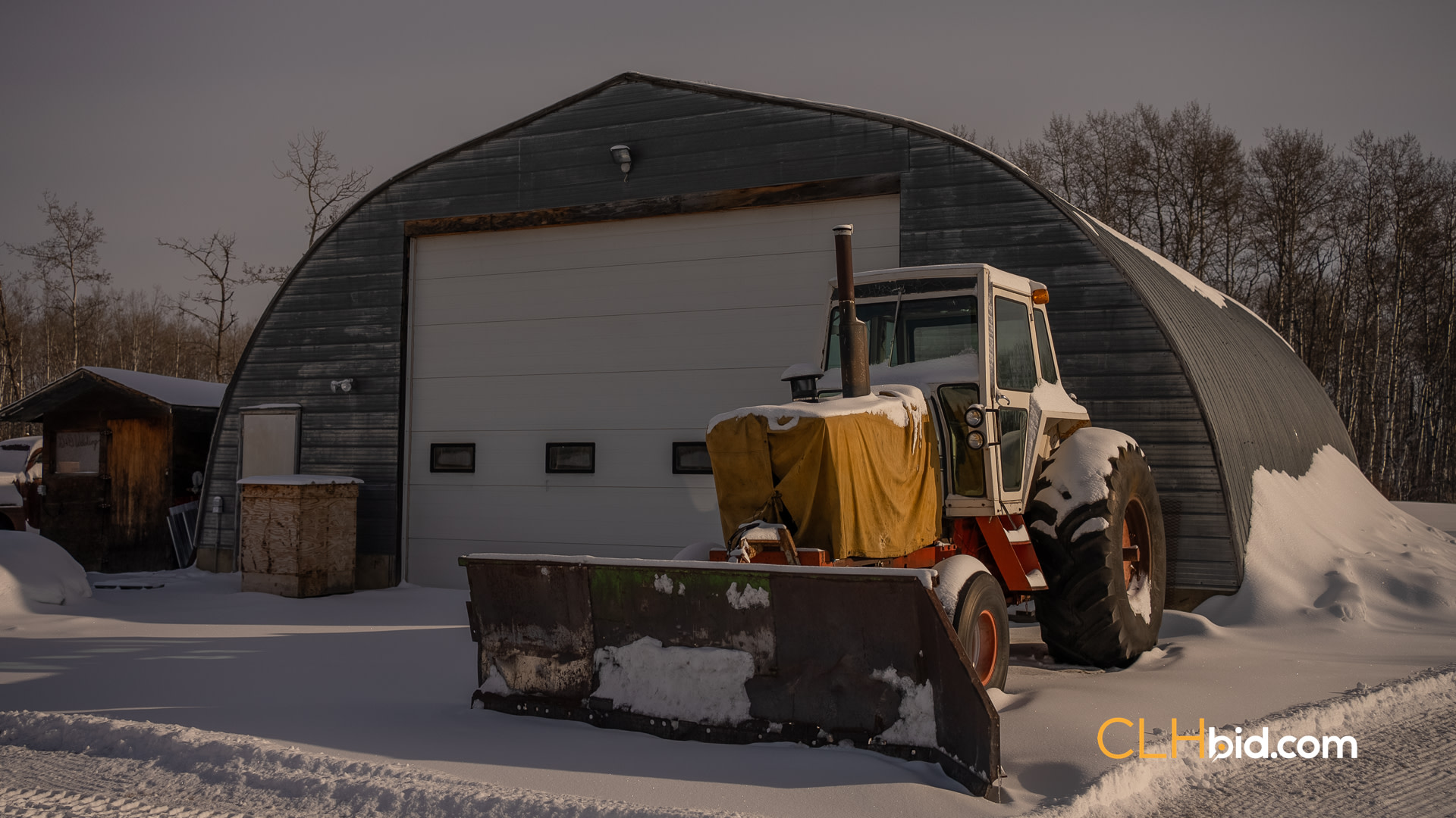 Web Cleemput House-12