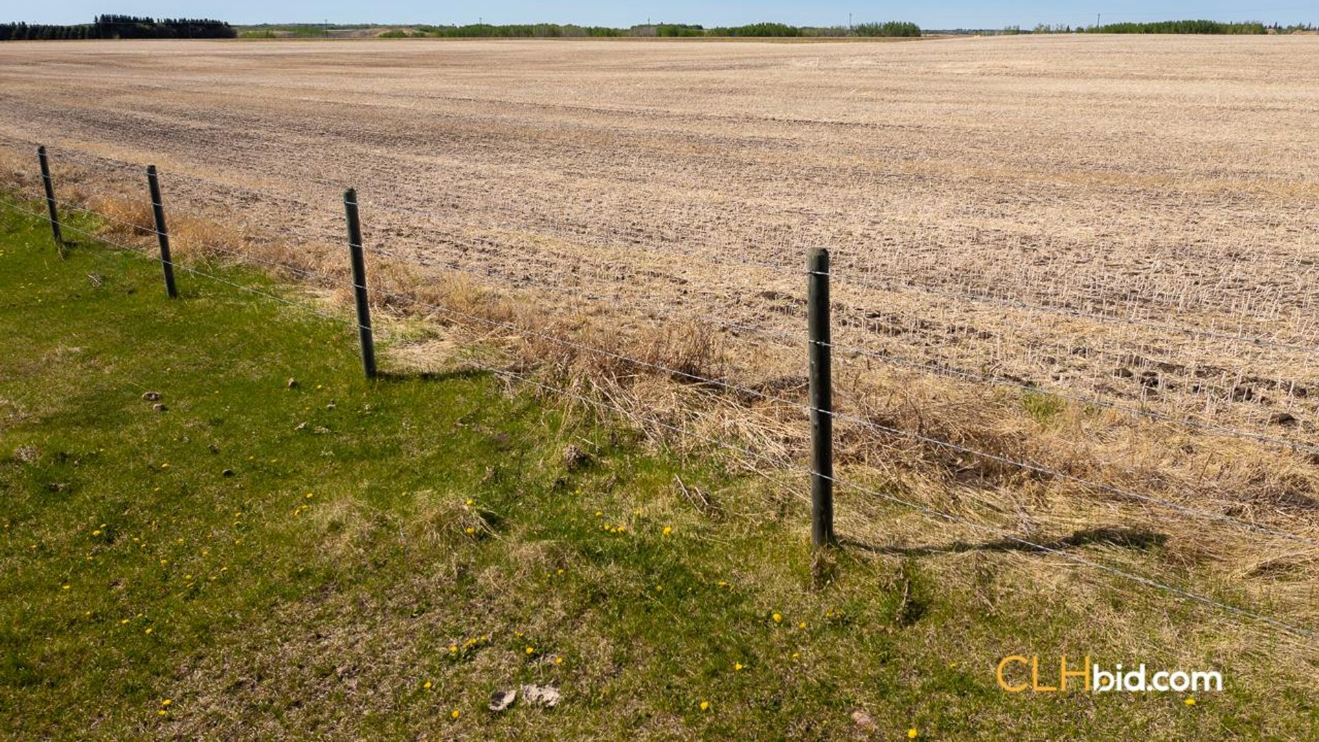 twohillsthreeopportunities-2-6