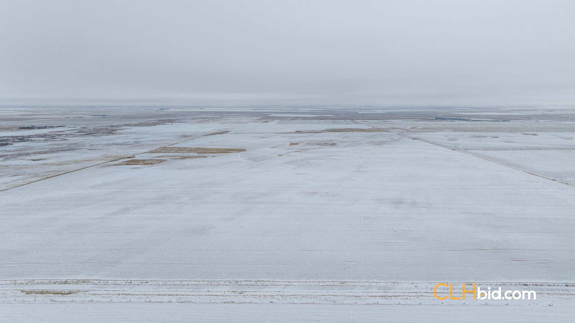 Web-Hazenmore-On-My-Mind-3