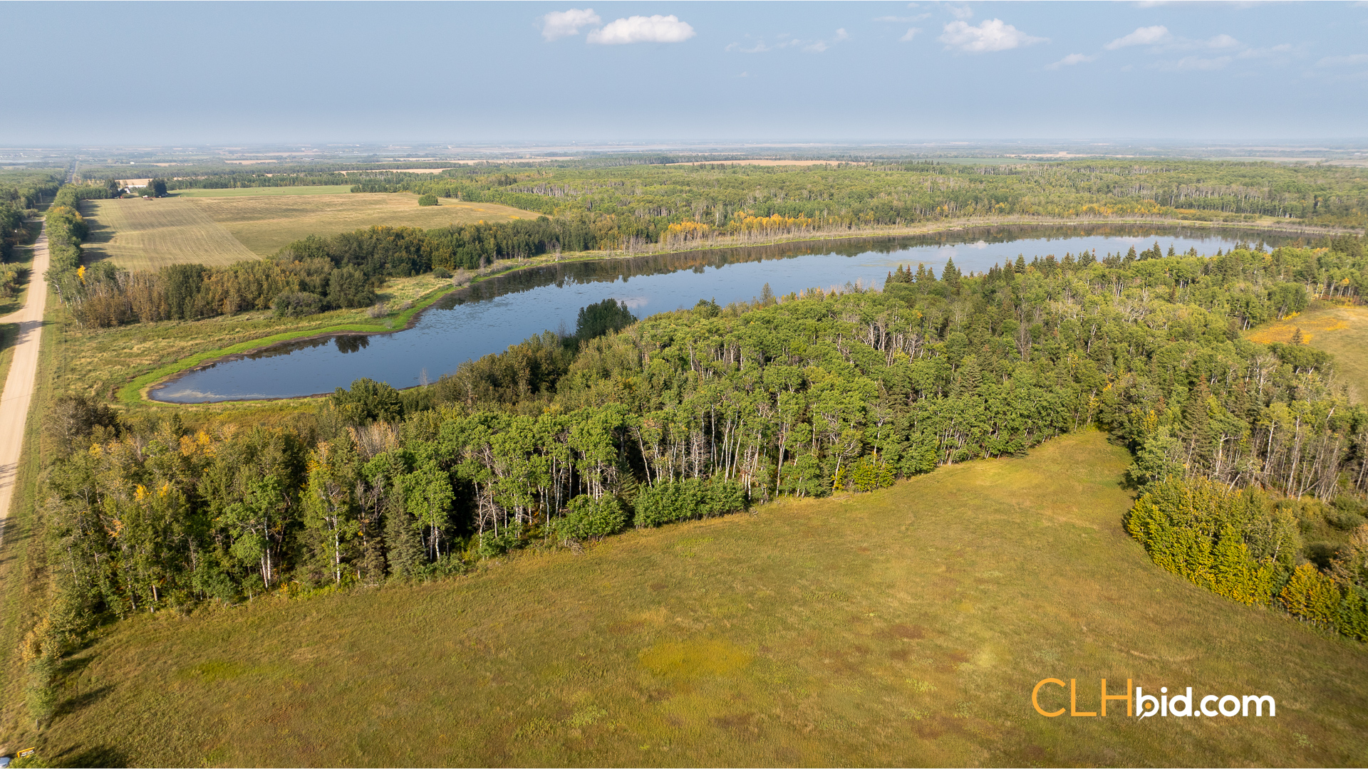 Web-SmallTownCharm-25