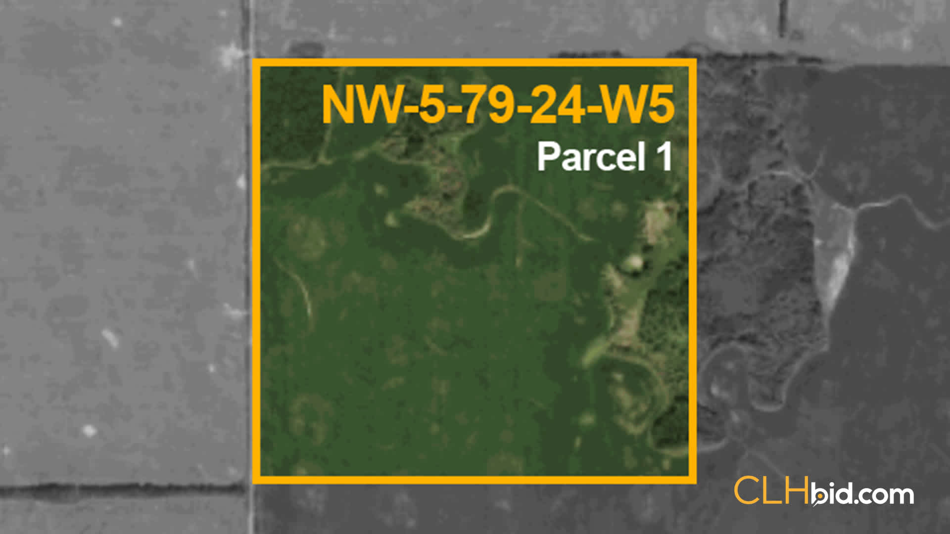P1-NW-5-79-24-W5