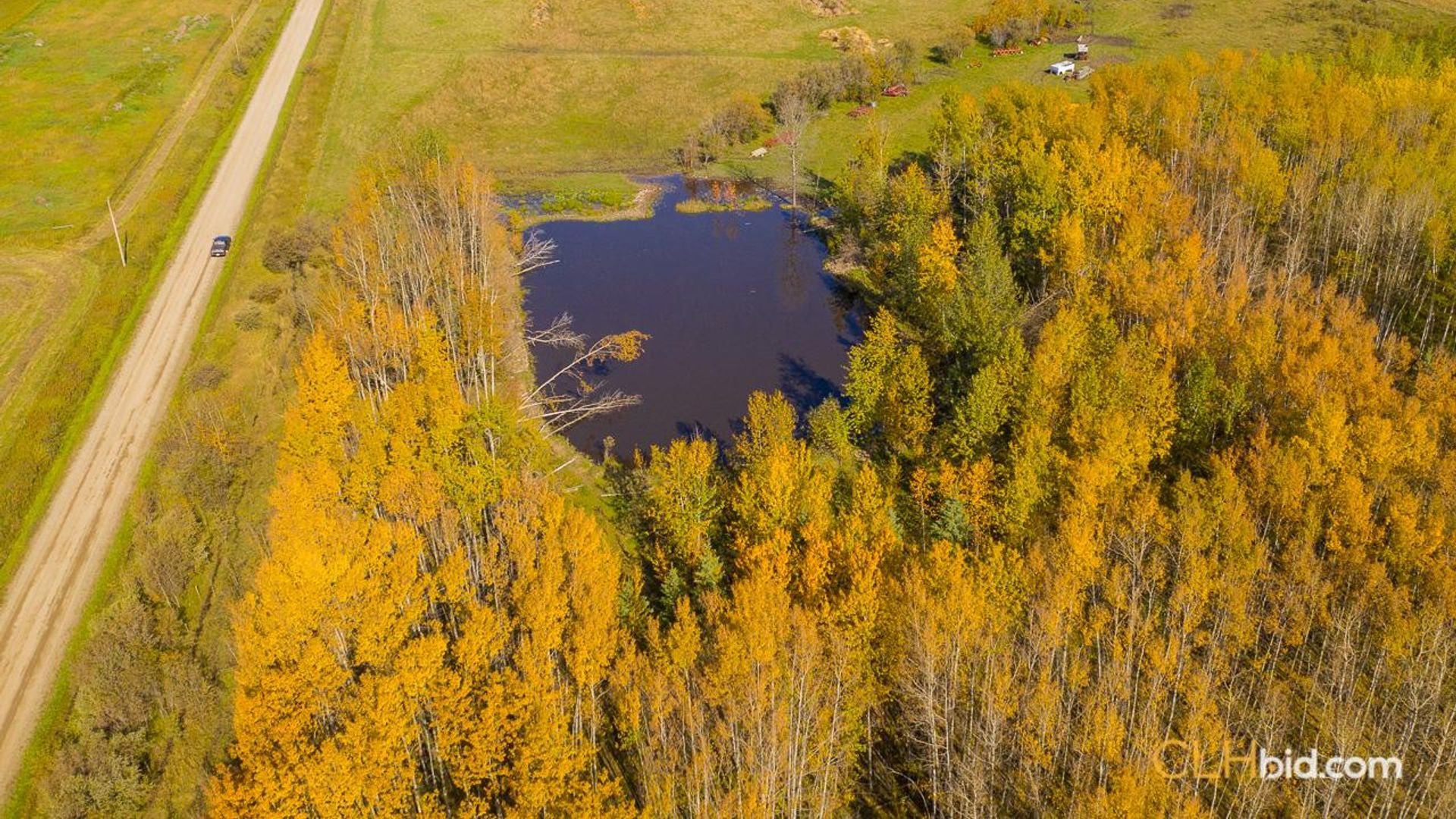 highpointunlimited-2-5