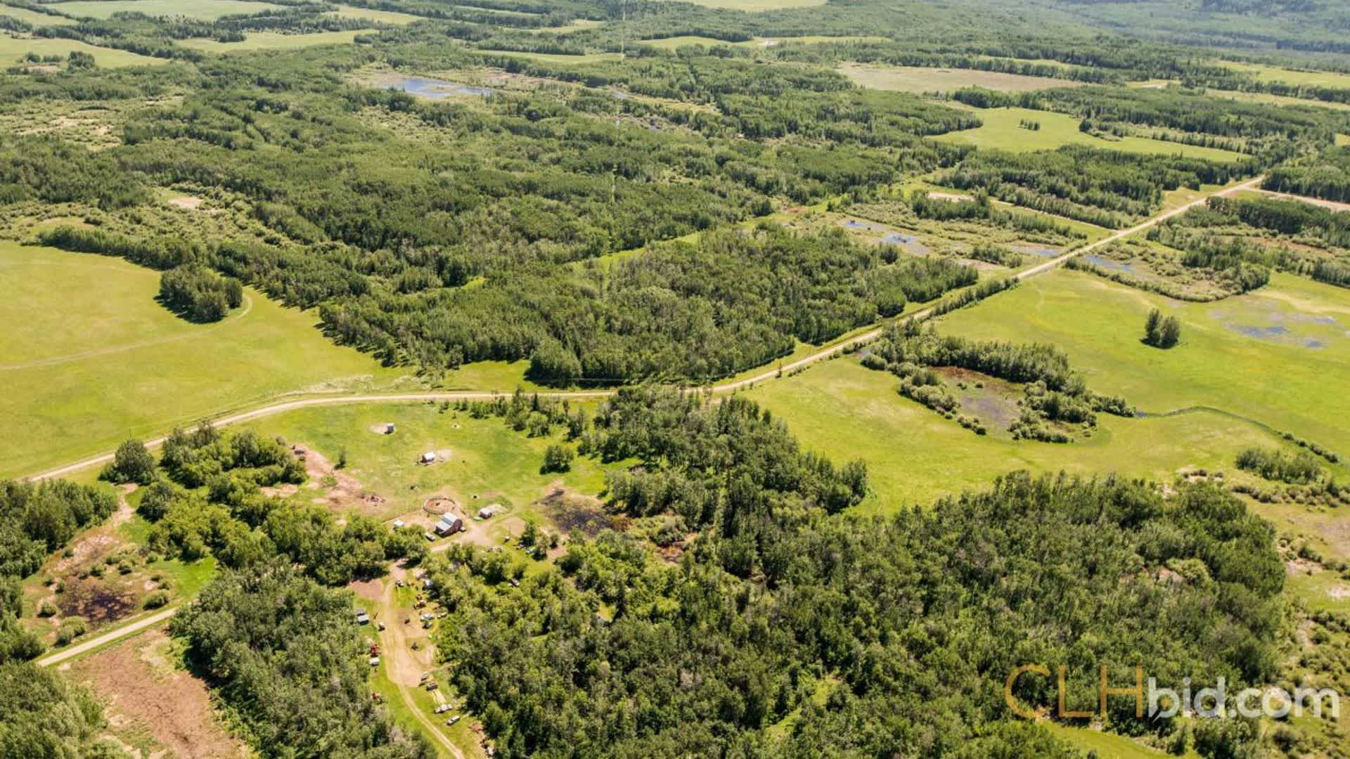hennigar8quartergrazinglease-1-2