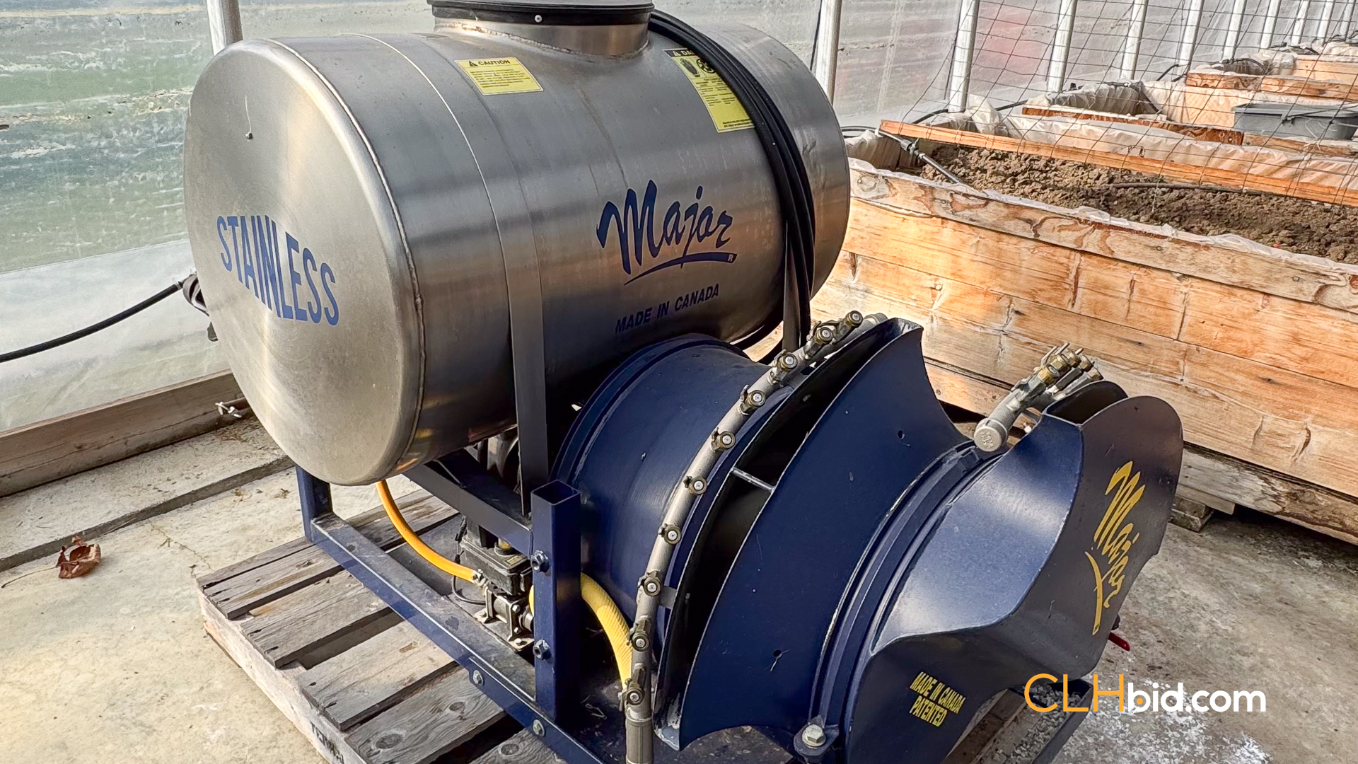 Web The Olive Farm-Options-16