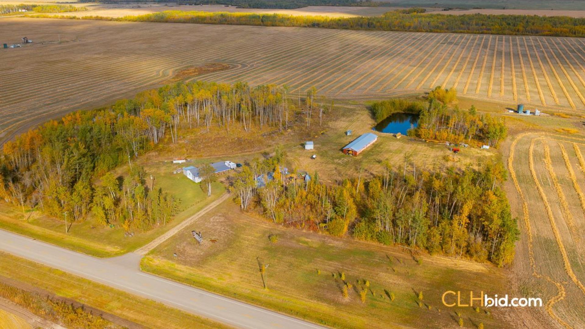 optionsalongthebend-1-5