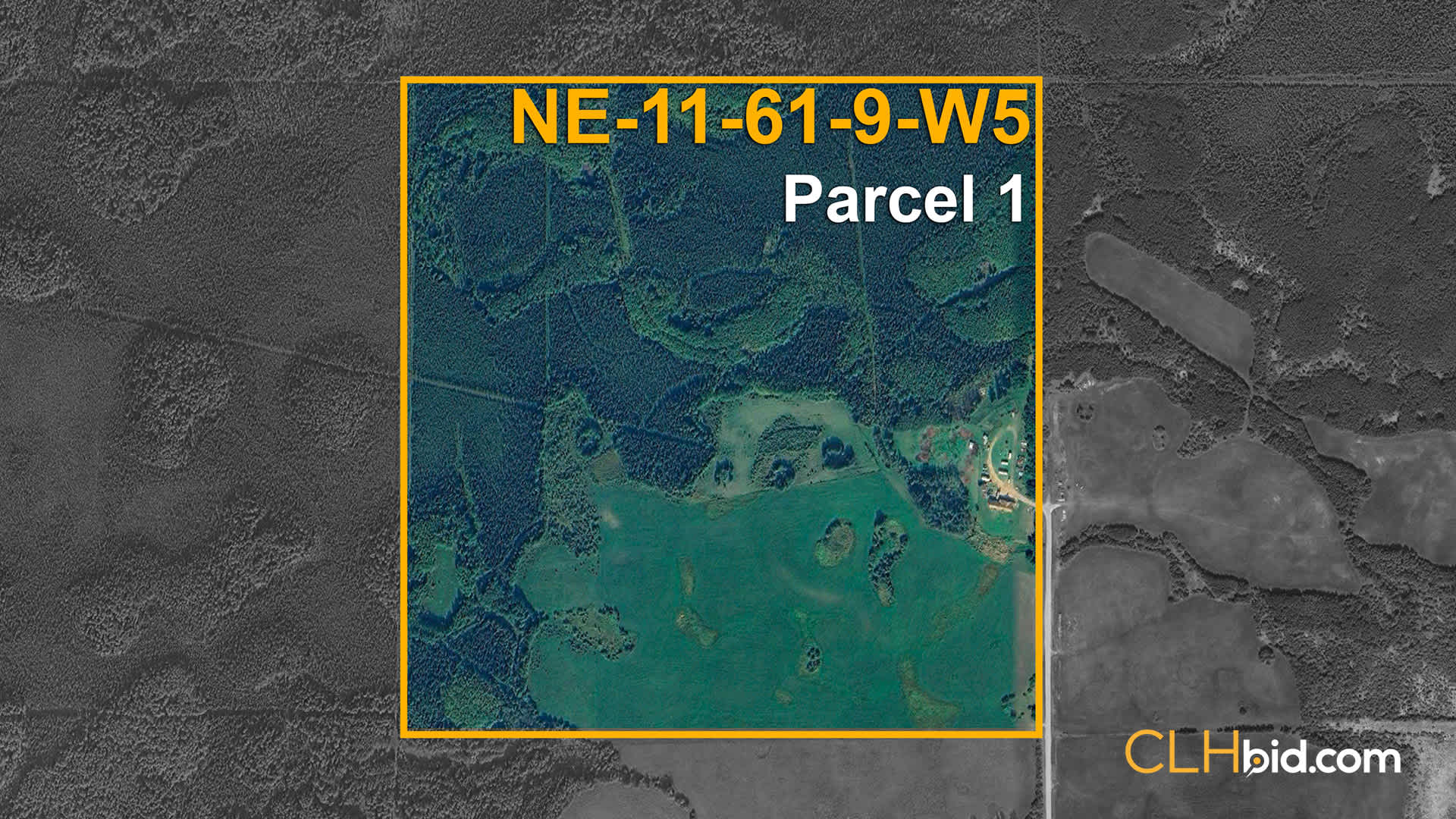 P1-NE-11-61-9-W5