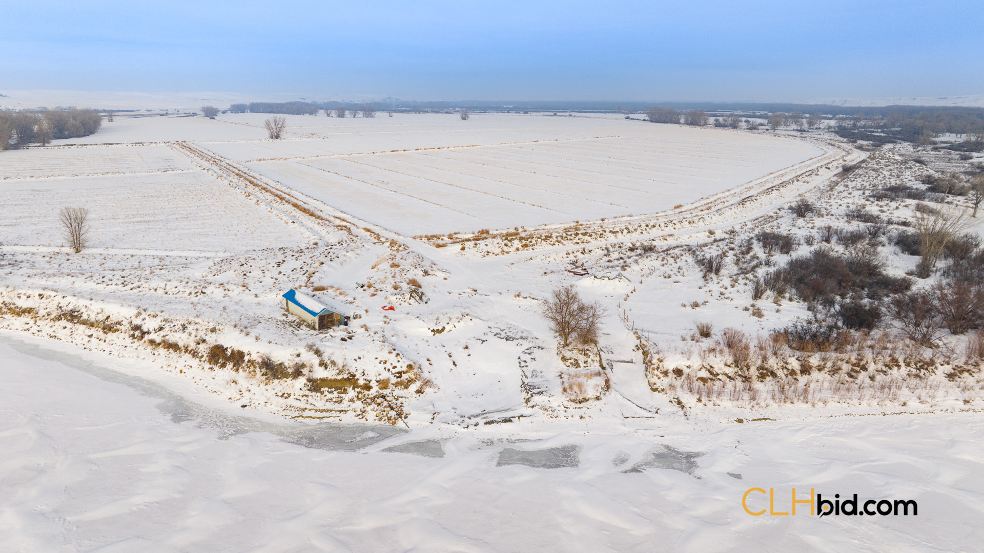 P1 Web169-AcresOfPedigree-72