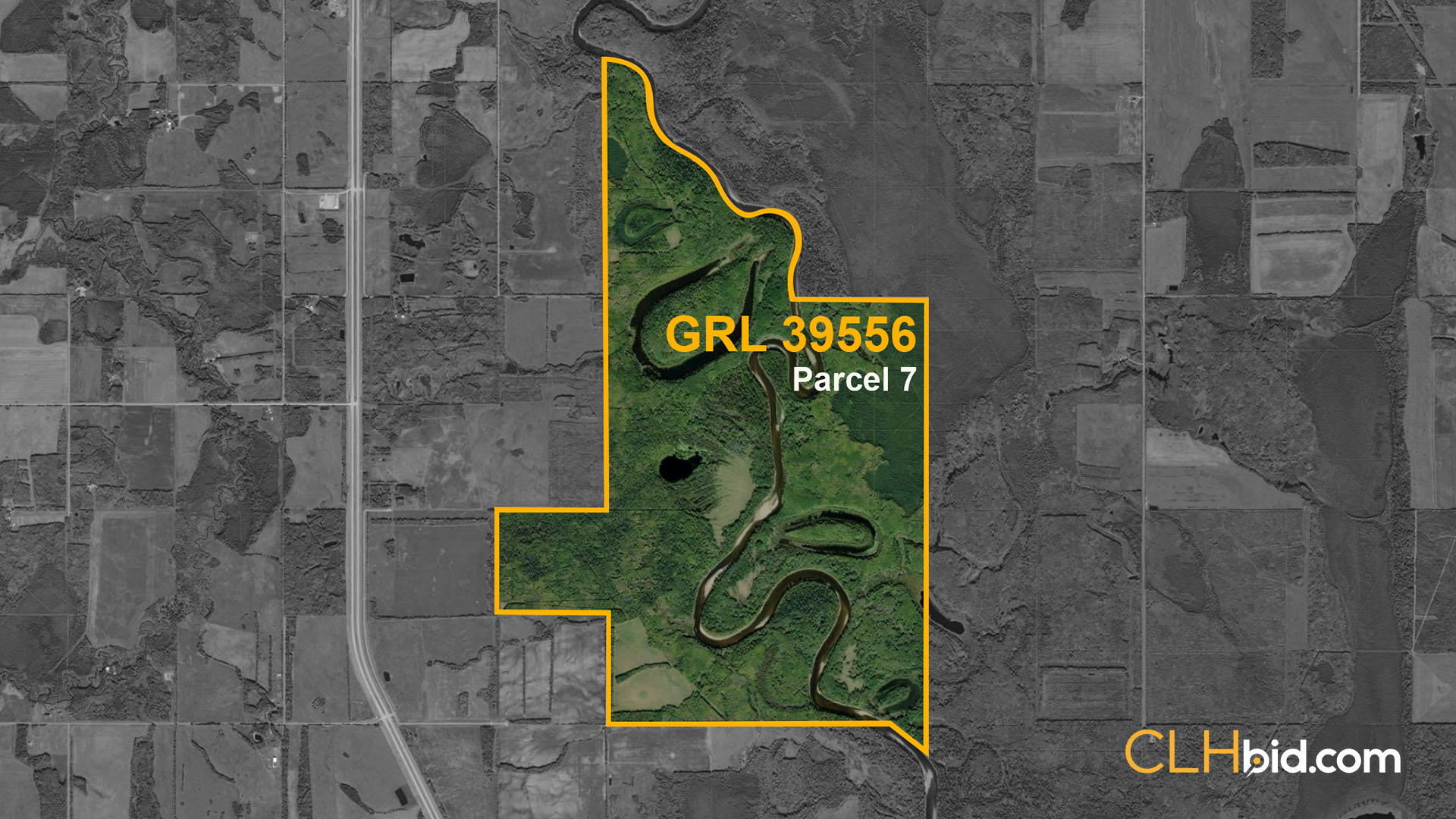 Smoky River P7- WIDE - Contentful