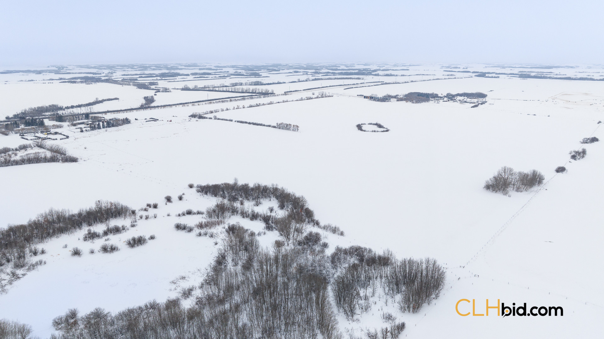 Web169-SKHeartland-22