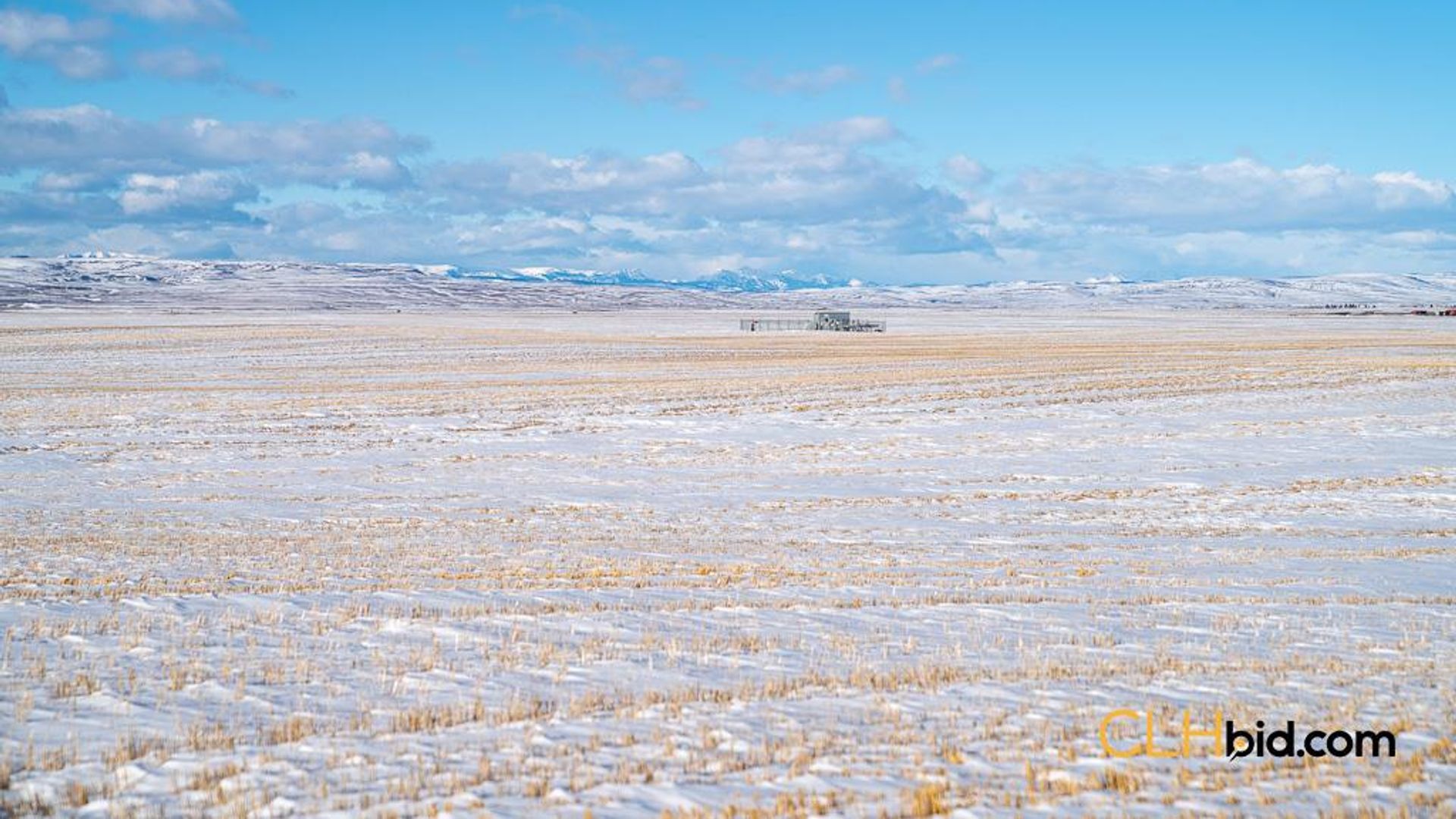 curbsideontheeconomiccorridor-2-2