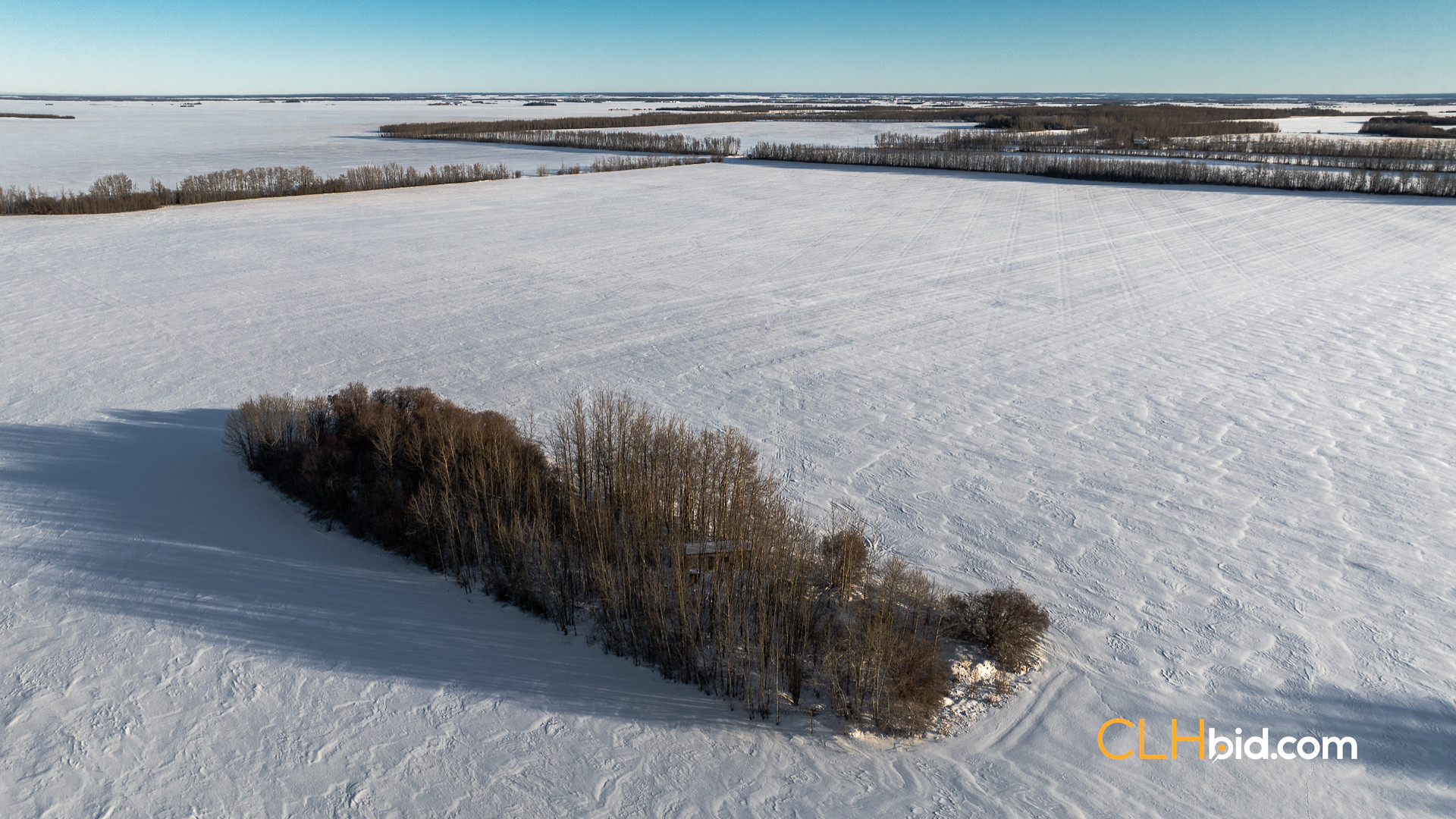 Web Trois Grandiose P1-1