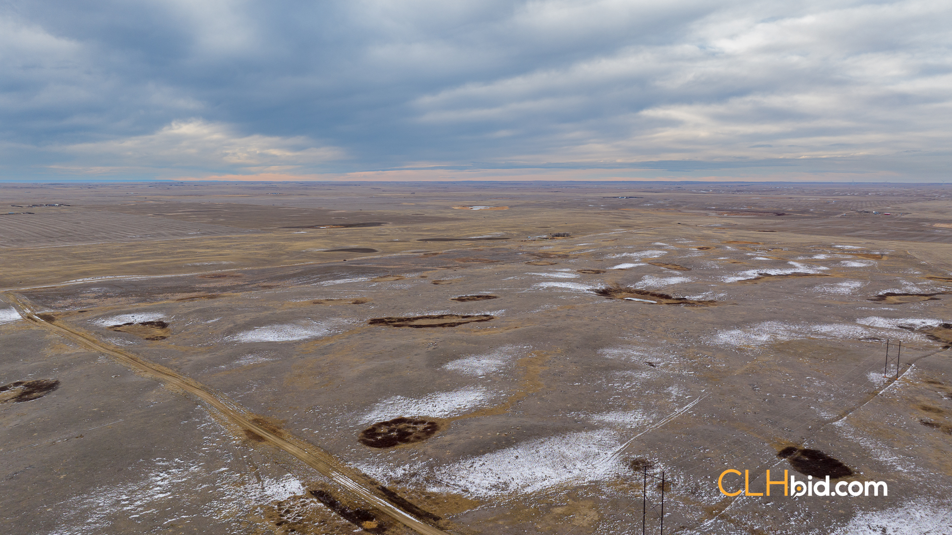 Web-Rise-At-Enterprise-11