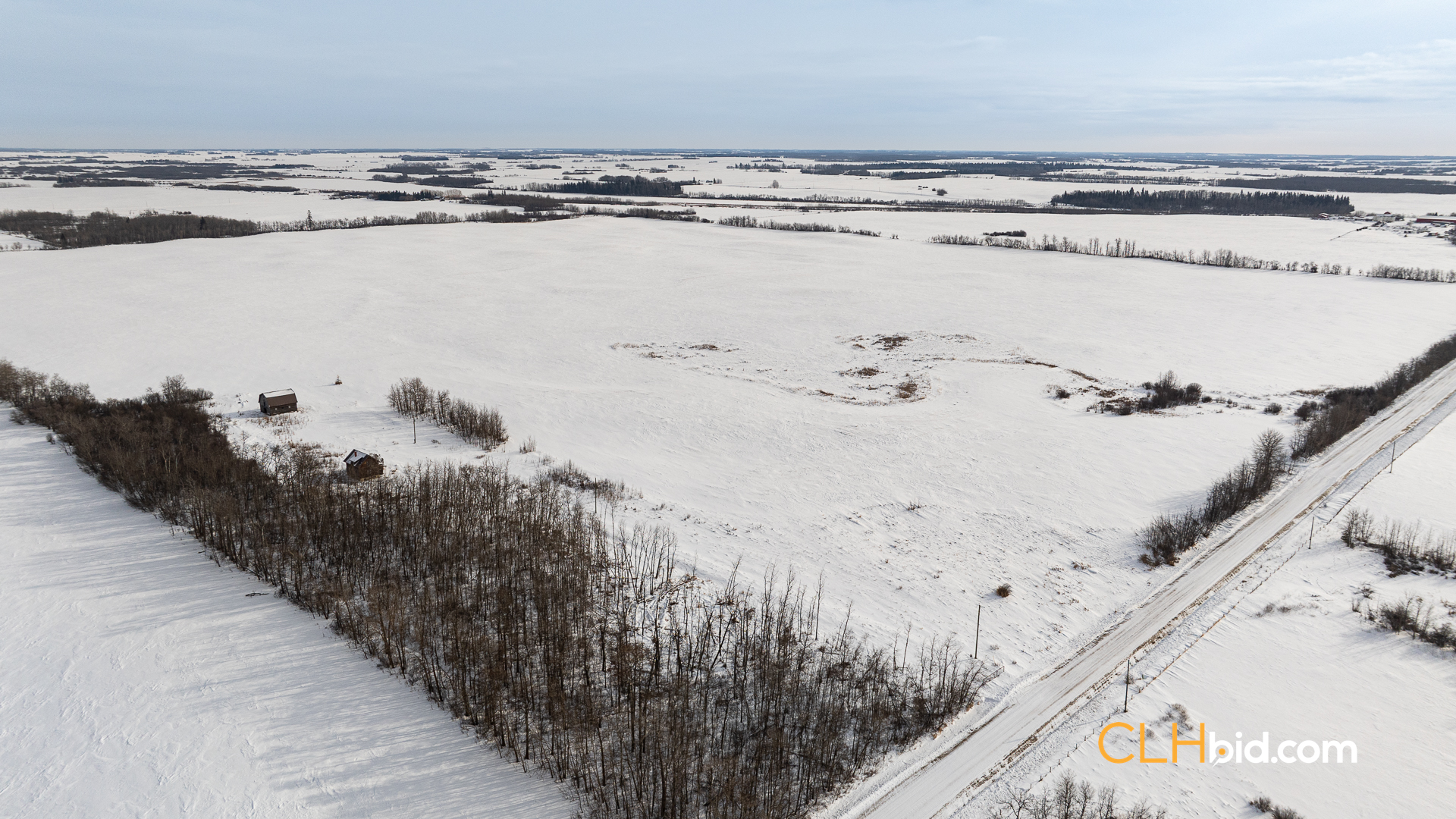 Web-LamontTopGrade-37