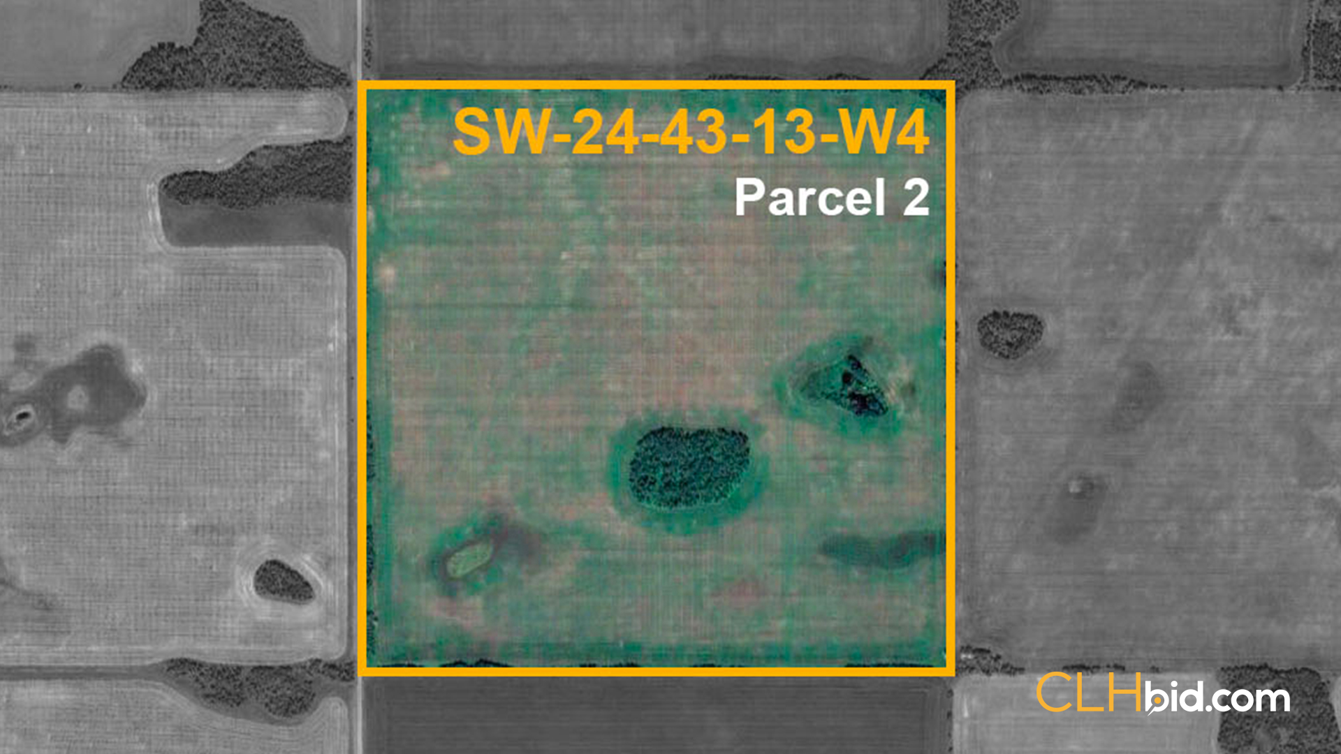 P2-Flagstaff-Honors-WIDE-Contentful