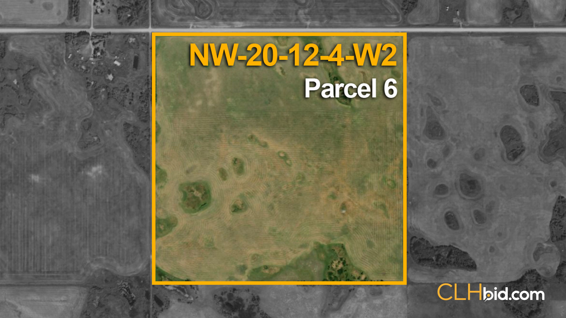 P6-NEW-NW-20-12-4-W2