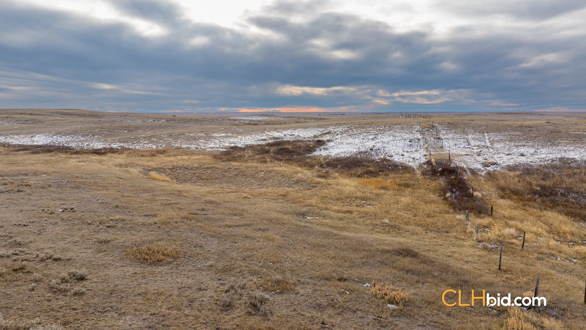 Web-Rise-At-Enterprise-21