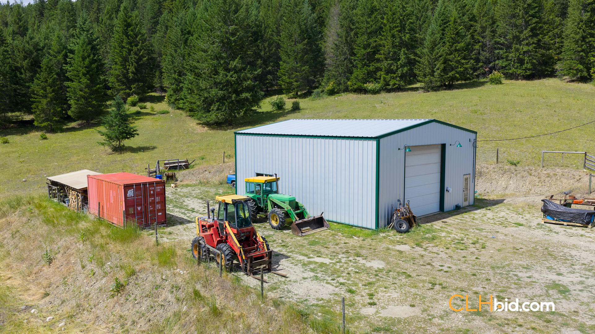 Web-FarmLife-30